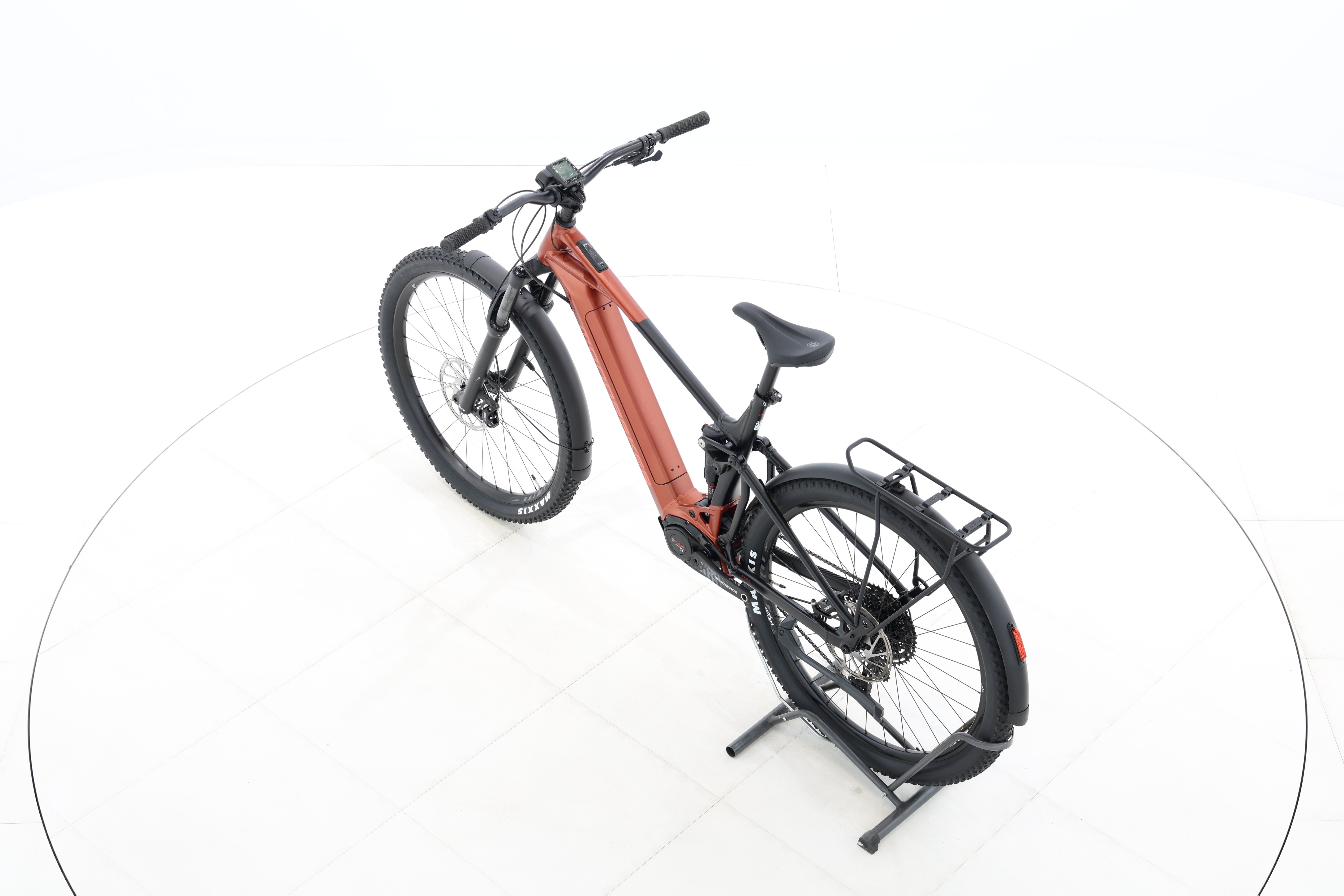 5ba4dfb1-46ec-4800-bda7-664428cf2a2f