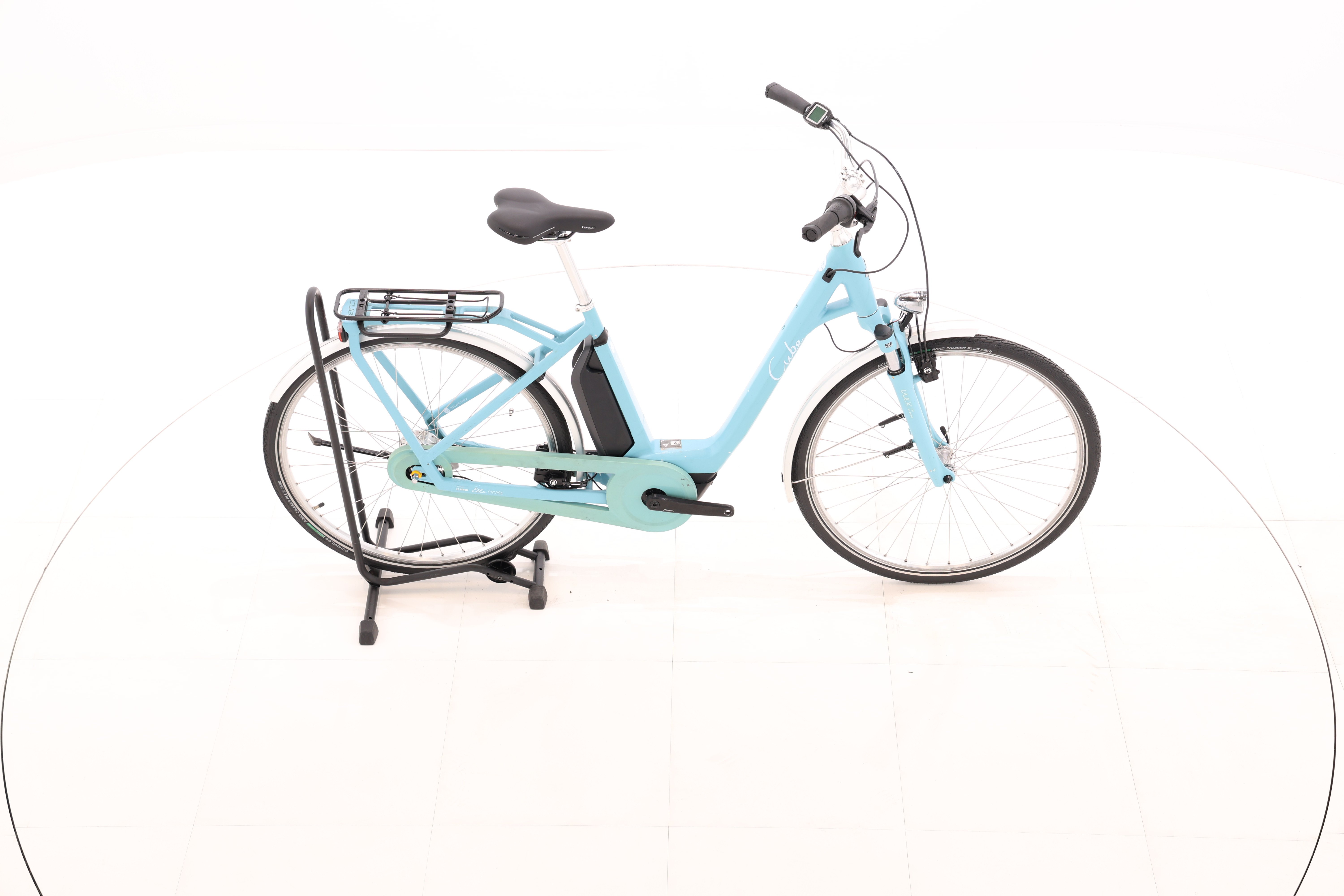 0bb2bdc1-900a-4603-80e8-9ede12f8906d