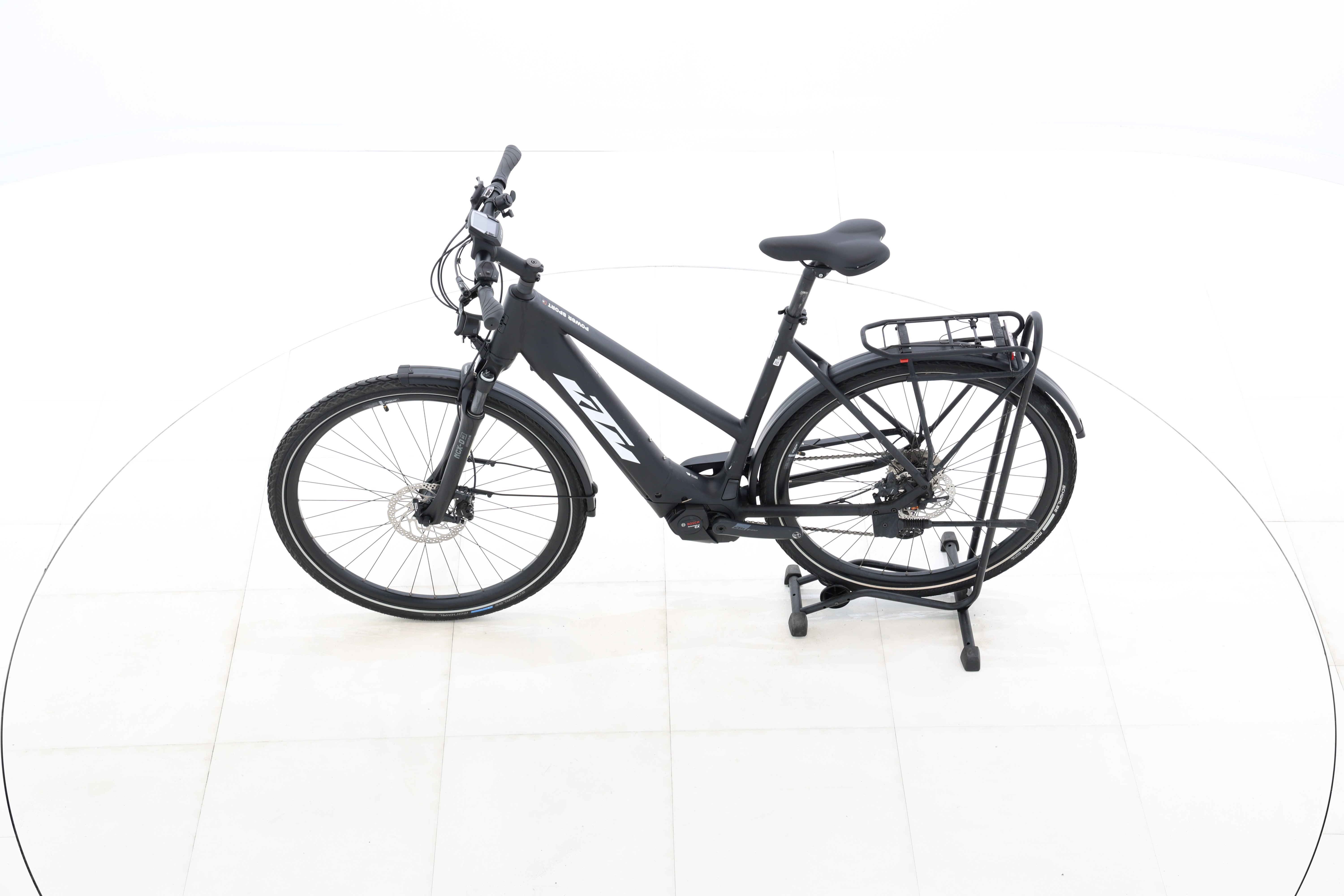 541ee6a5-182a-42a8-8b31-f664447dc3ba