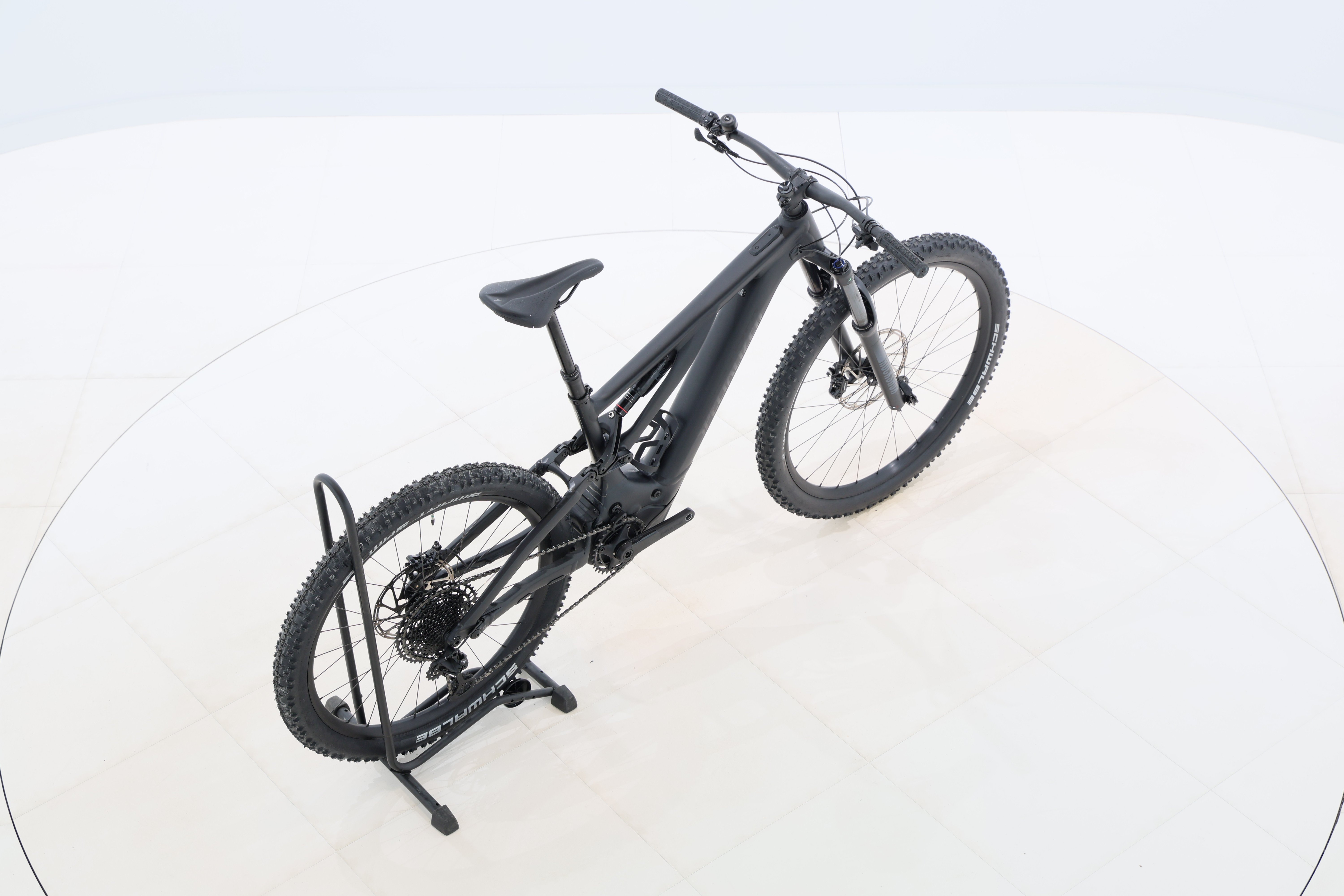 7849f7c2-db5b-424a-9697-5649b846ea75