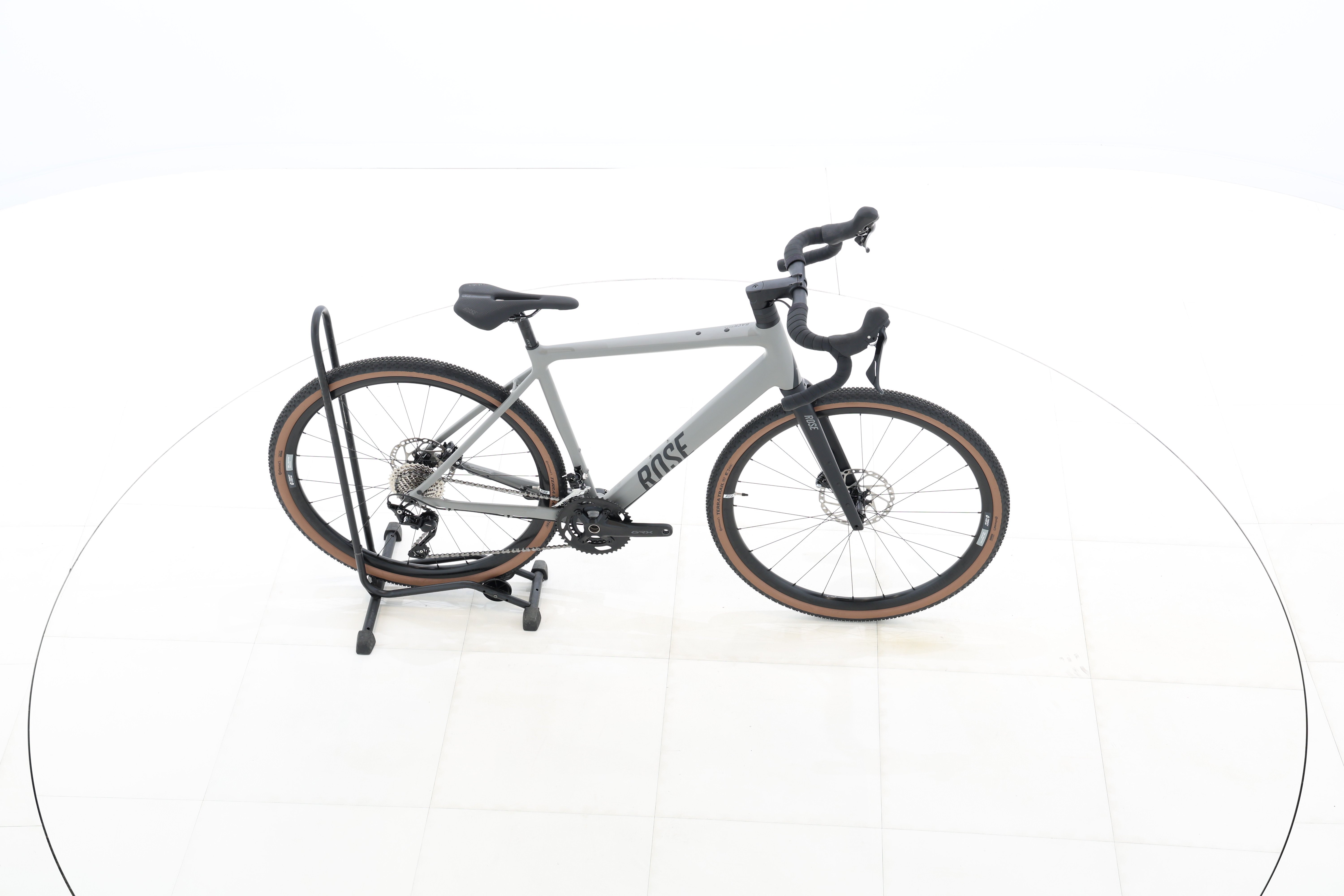 9d3b5fef-e3dc-4c61-8f64-a5195918b1b7