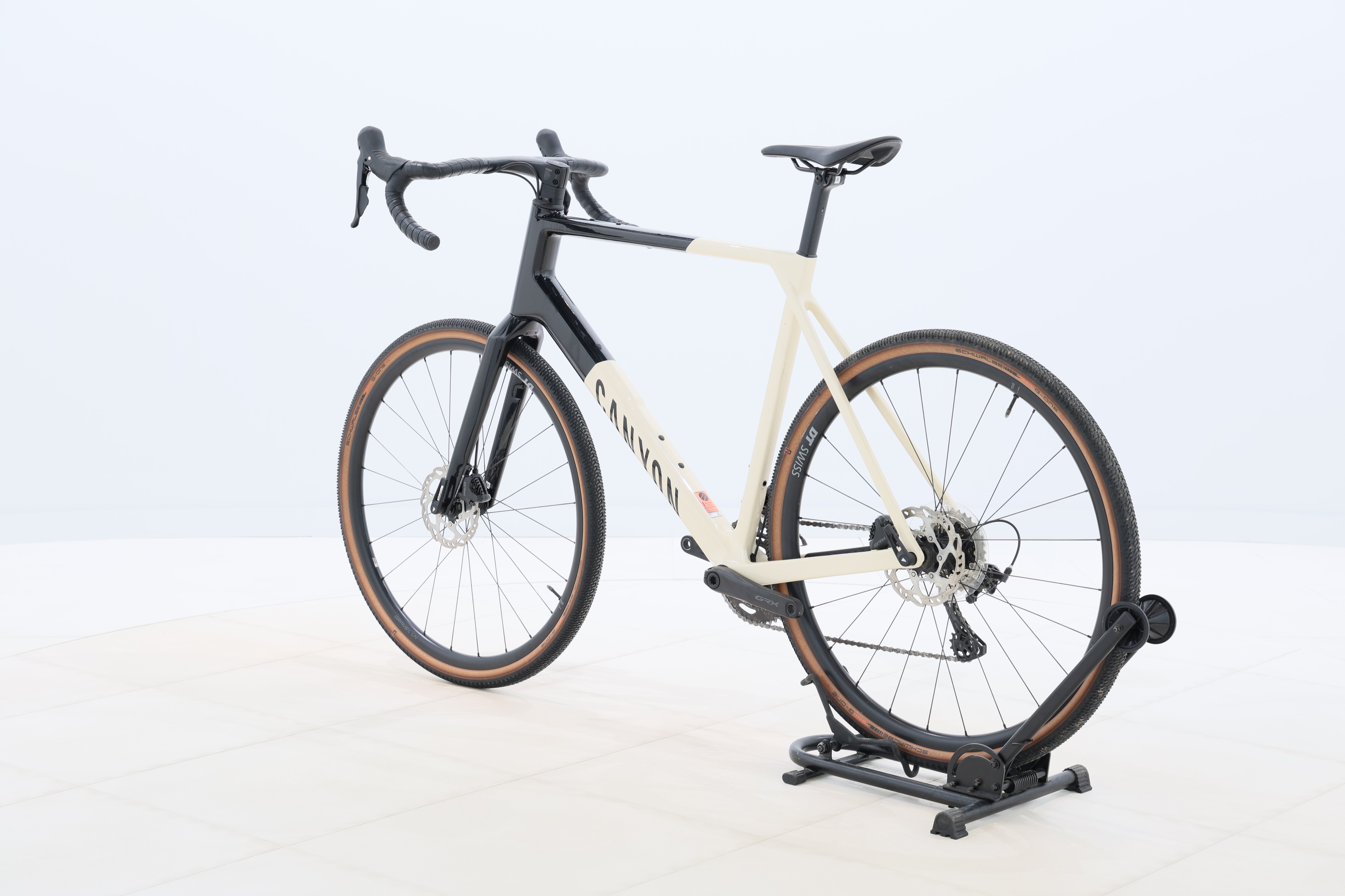 23e968b8-5a0c-4499-beee-a68e3f5b9d99