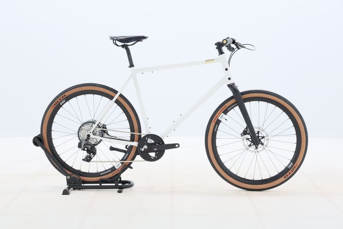 Rose HOBO RIVAL ETAP AXS XPLR 2023