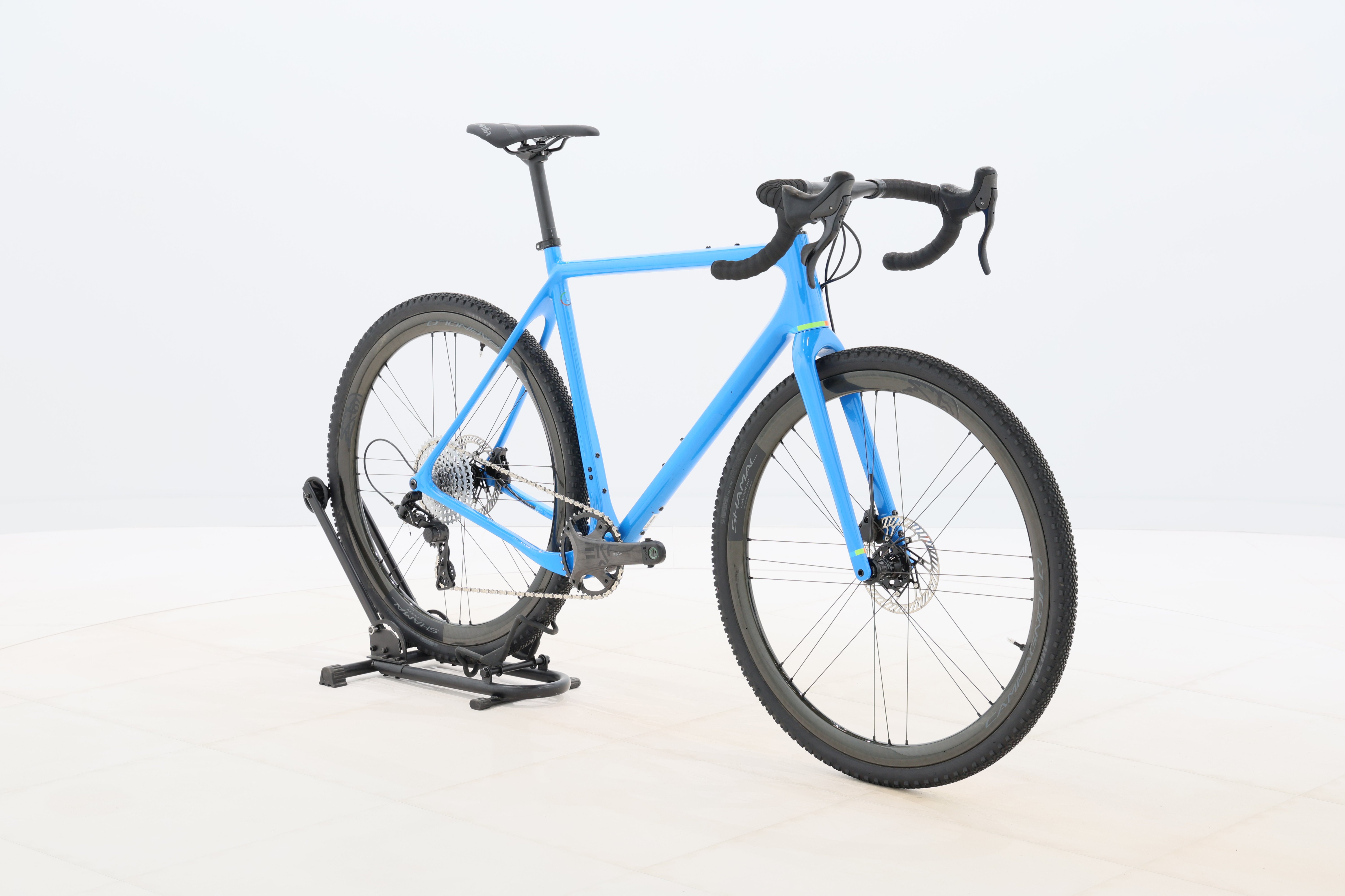 b46851c8-802d-4c17-8576-b3b14e30f47c