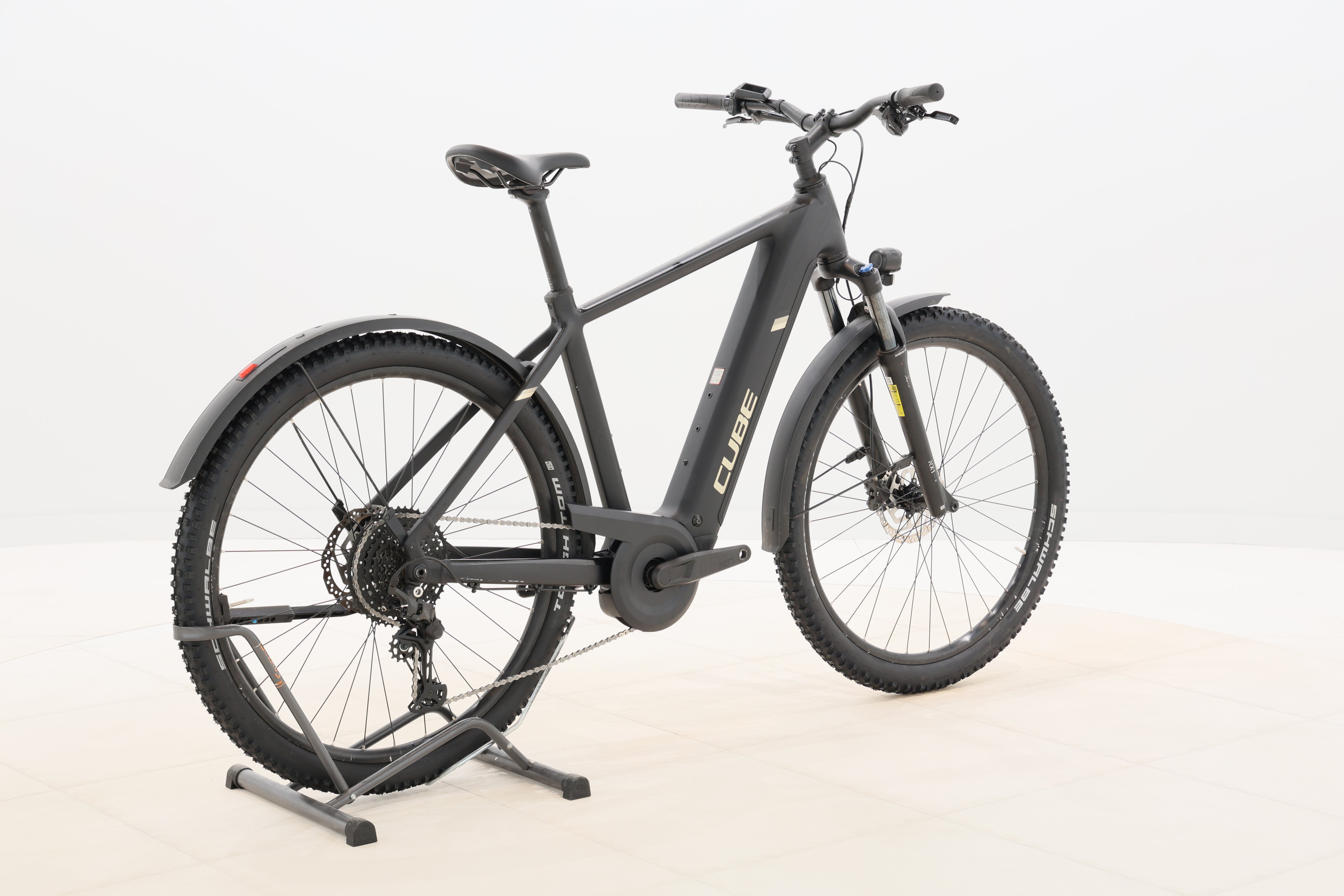 d30dddec-8a59-4d06-890a-60221c967522