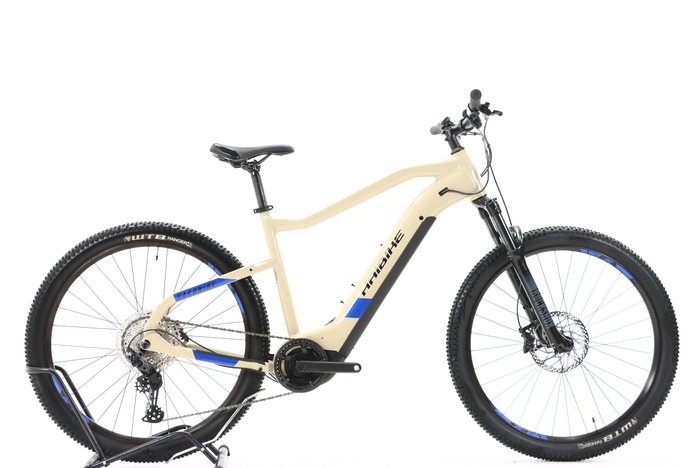 Haibike HARDNINE 7 2023