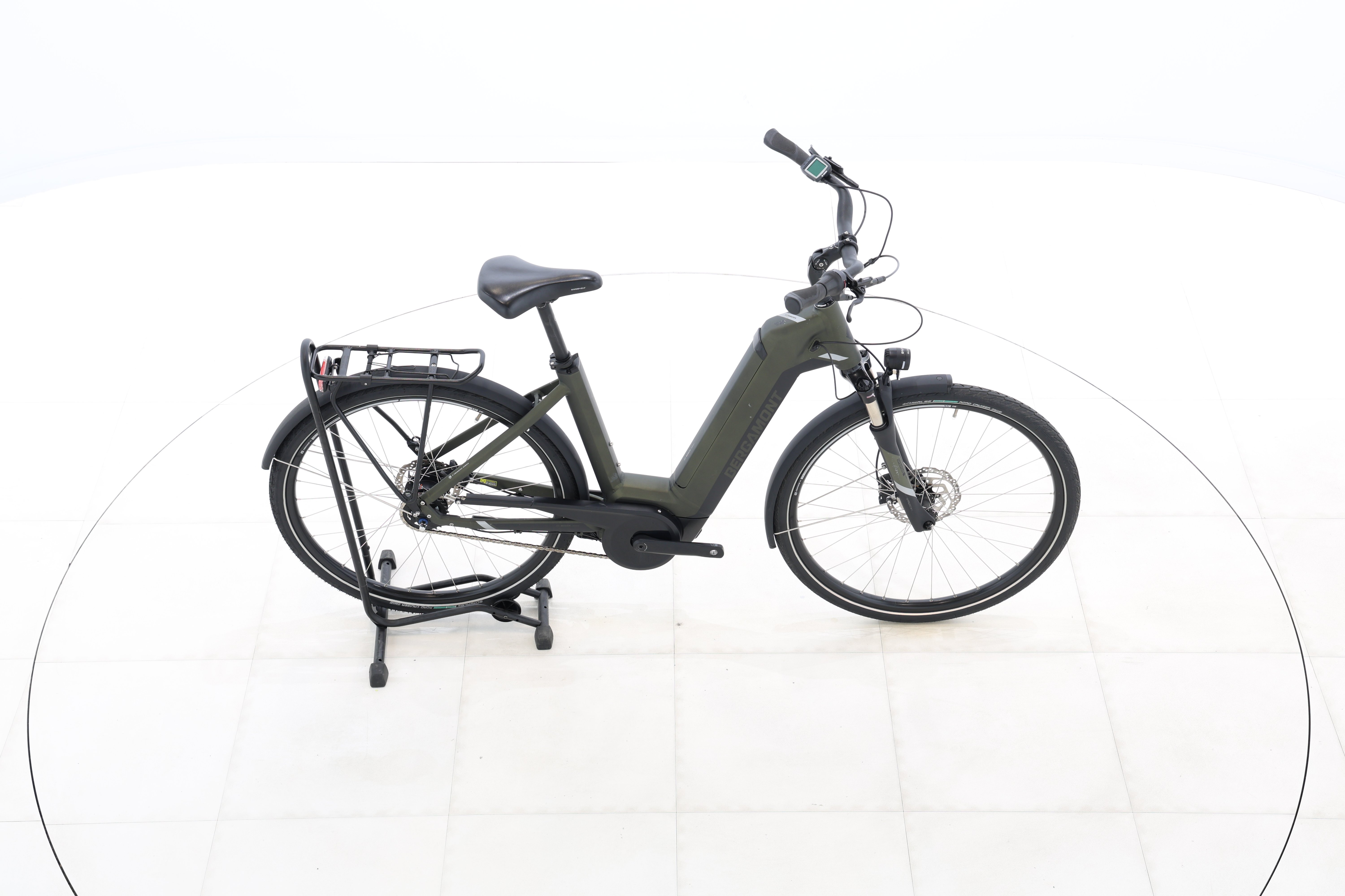 10967c17-3bc6-4096-a396-bbdfd43f34f8