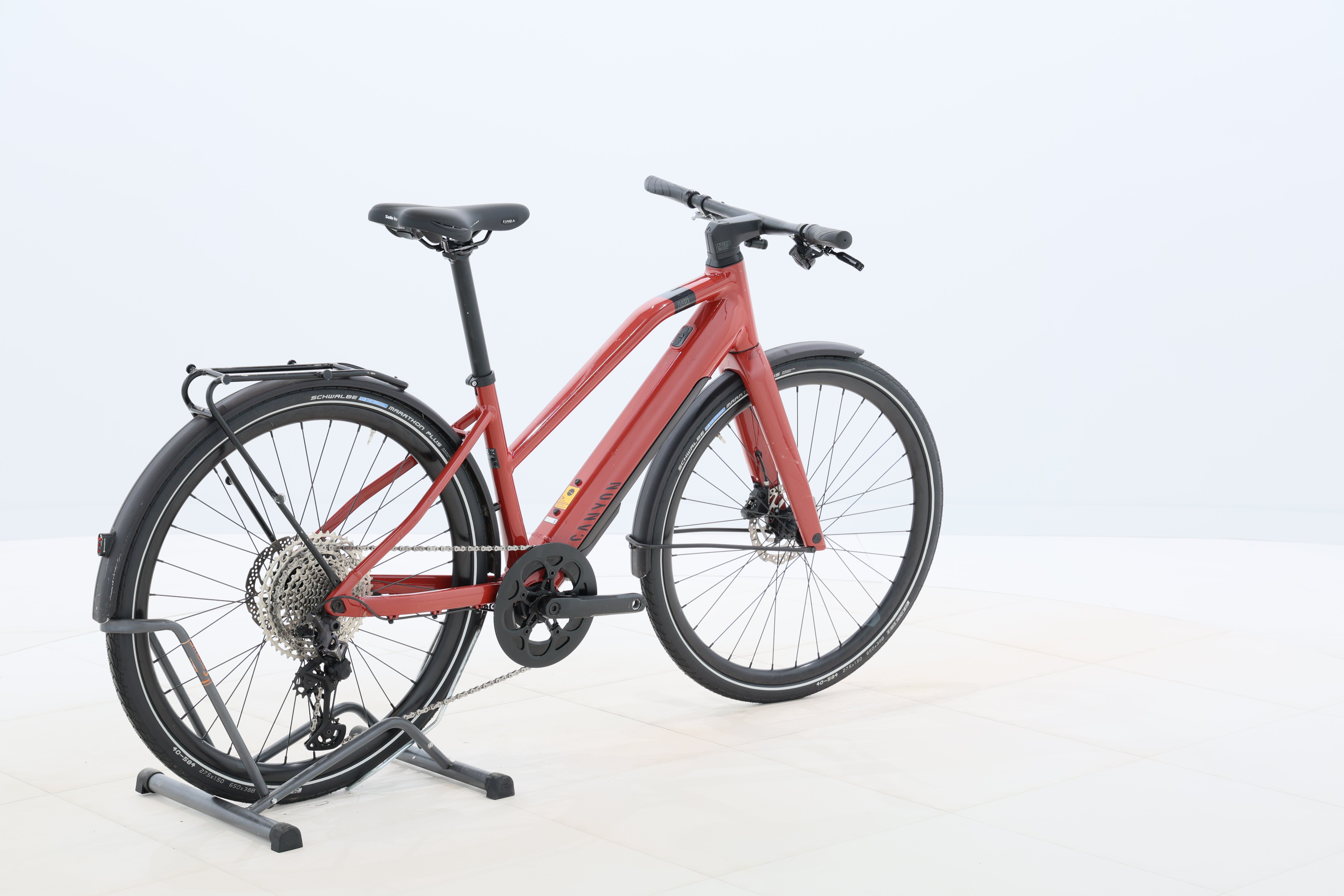 0d8d10c2-e1f5-4ad2-a139-2476250a42a7