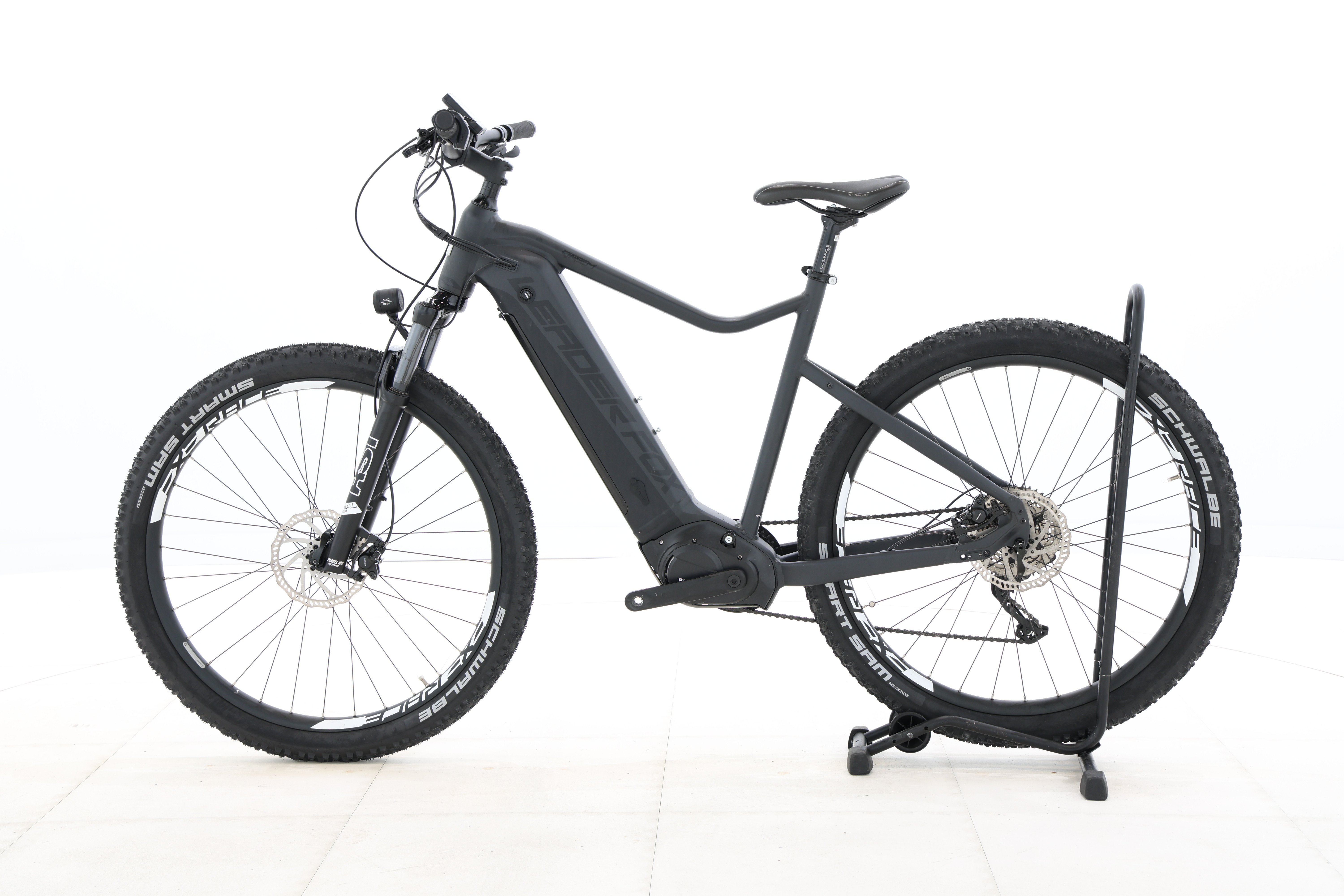 d3a8f216-028a-43c7-8079-ec116b3781cd