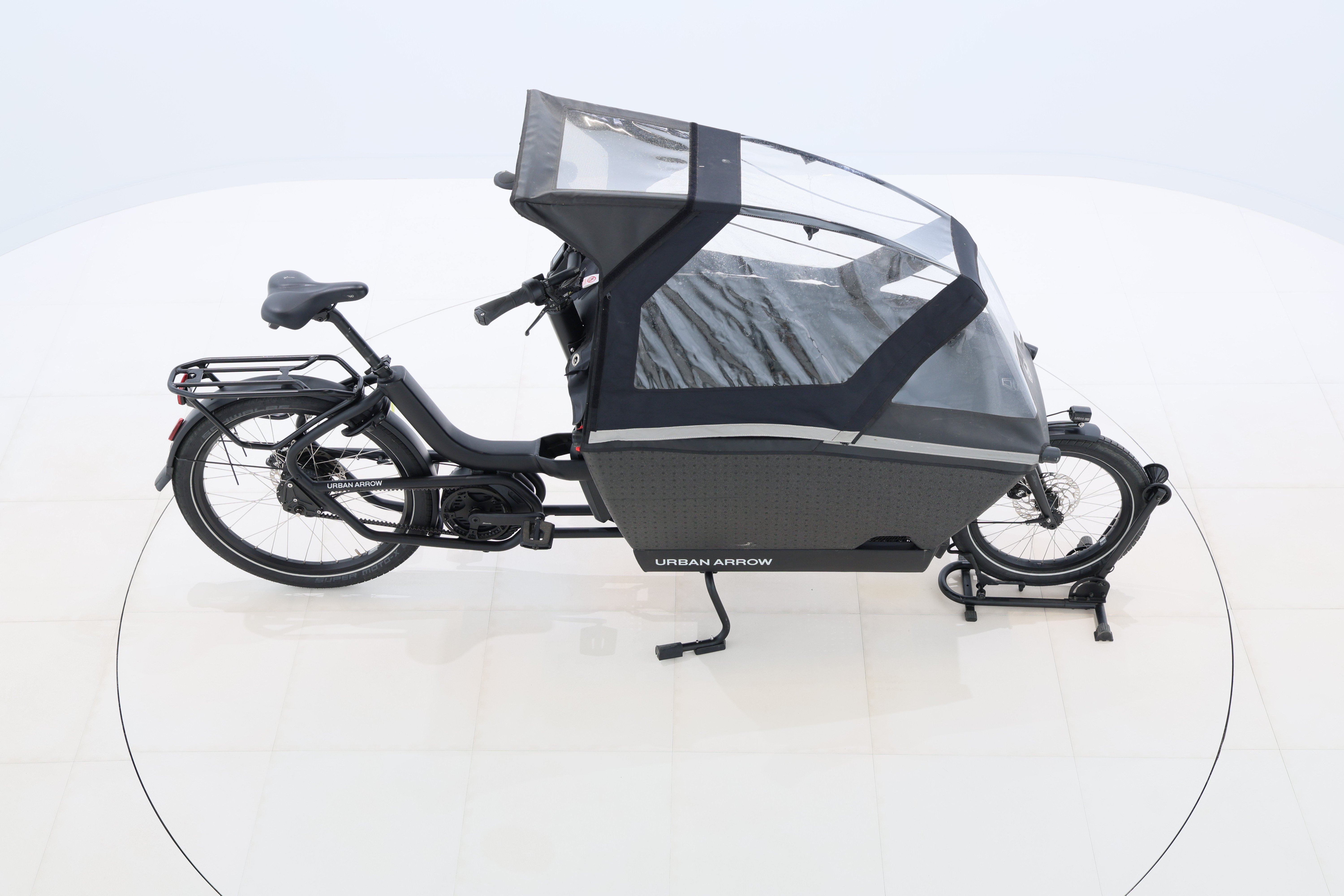 c3c31bb8-b73b-43ae-9a9c-cec529fae99c