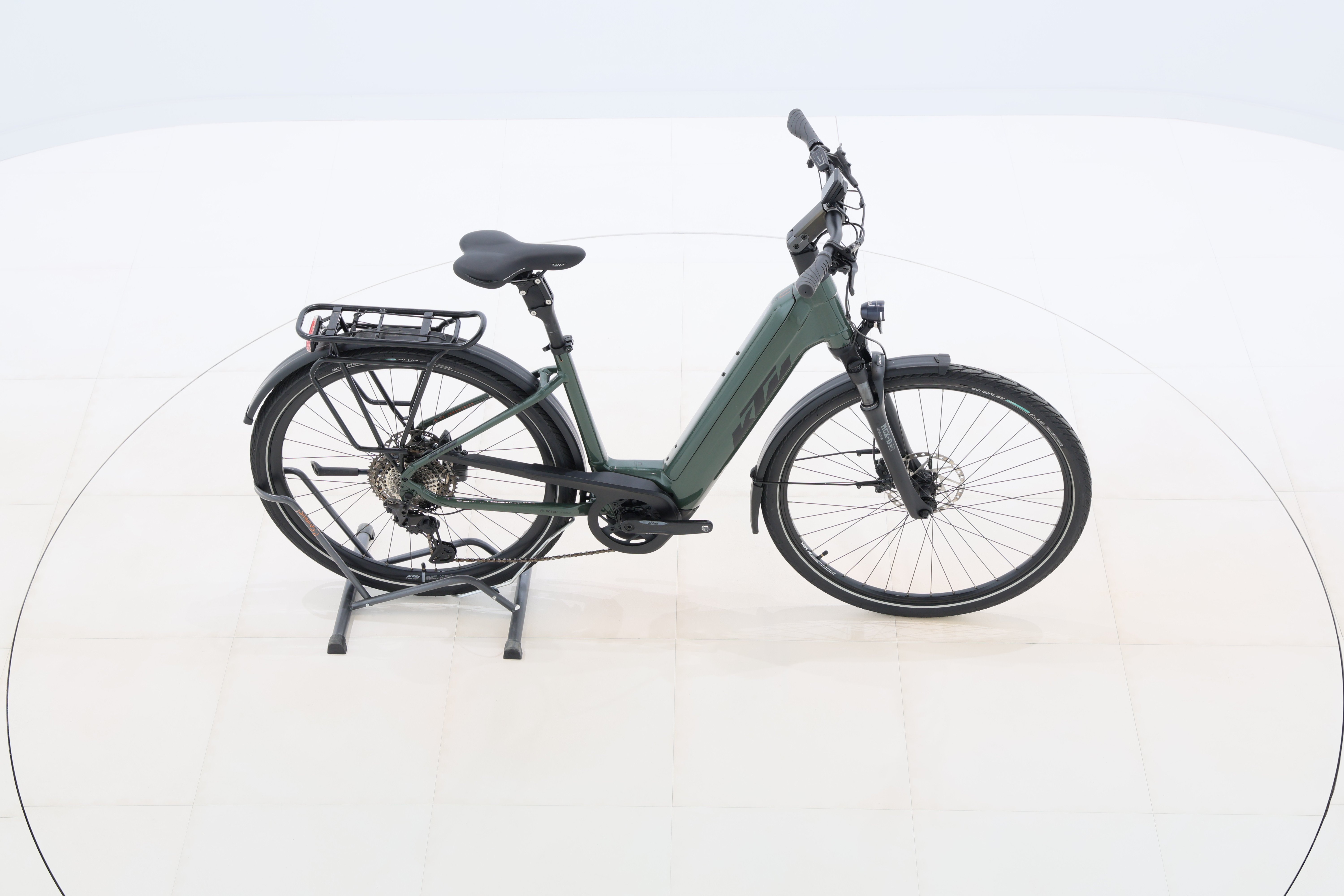 ab24c4bf-e378-4300-9f2d-bc251dbe0b17