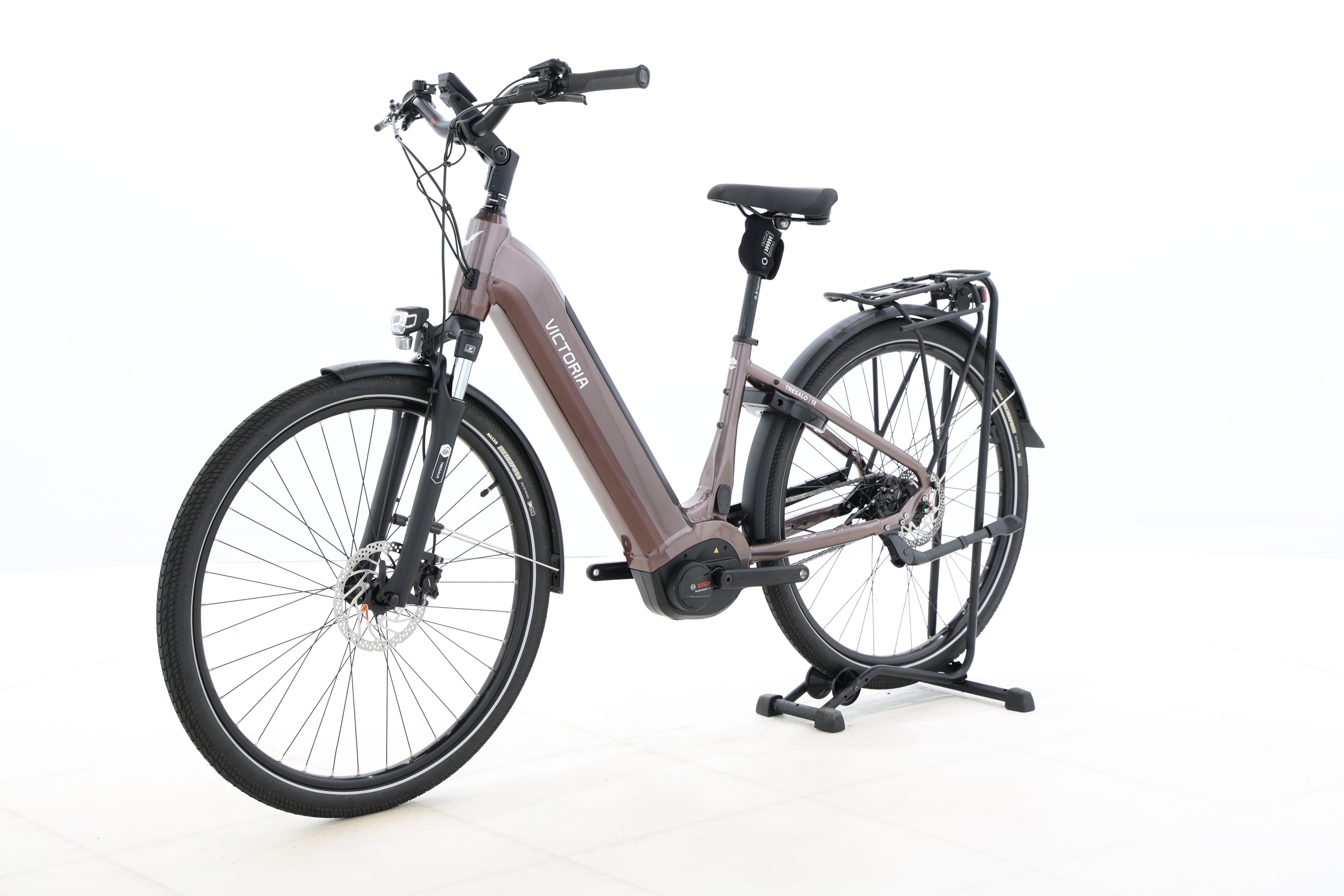 2286930a-4692-431f-939a-0c1c420c39c5