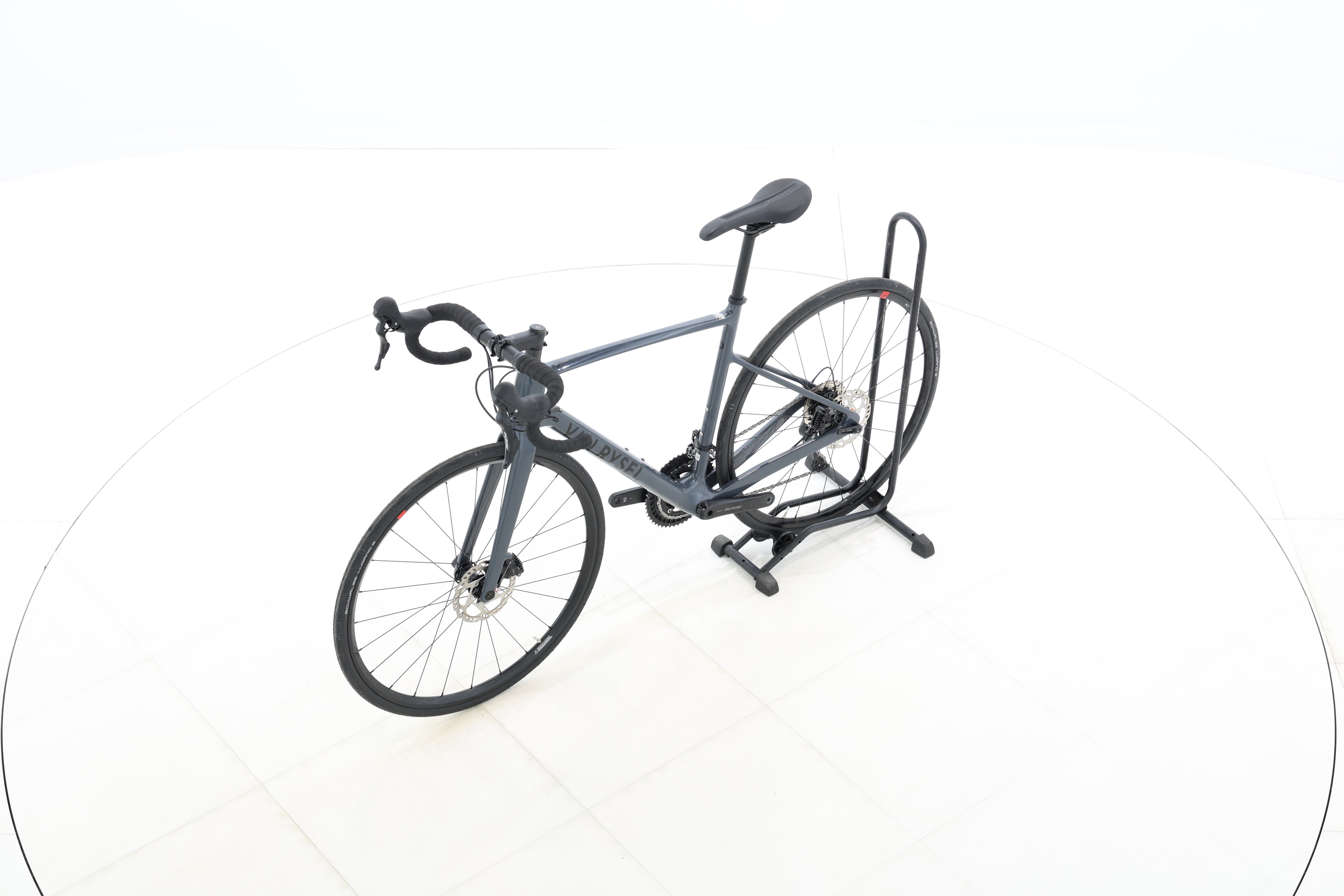 6951b8fd-3996-4b7f-973d-7713d286f8b1