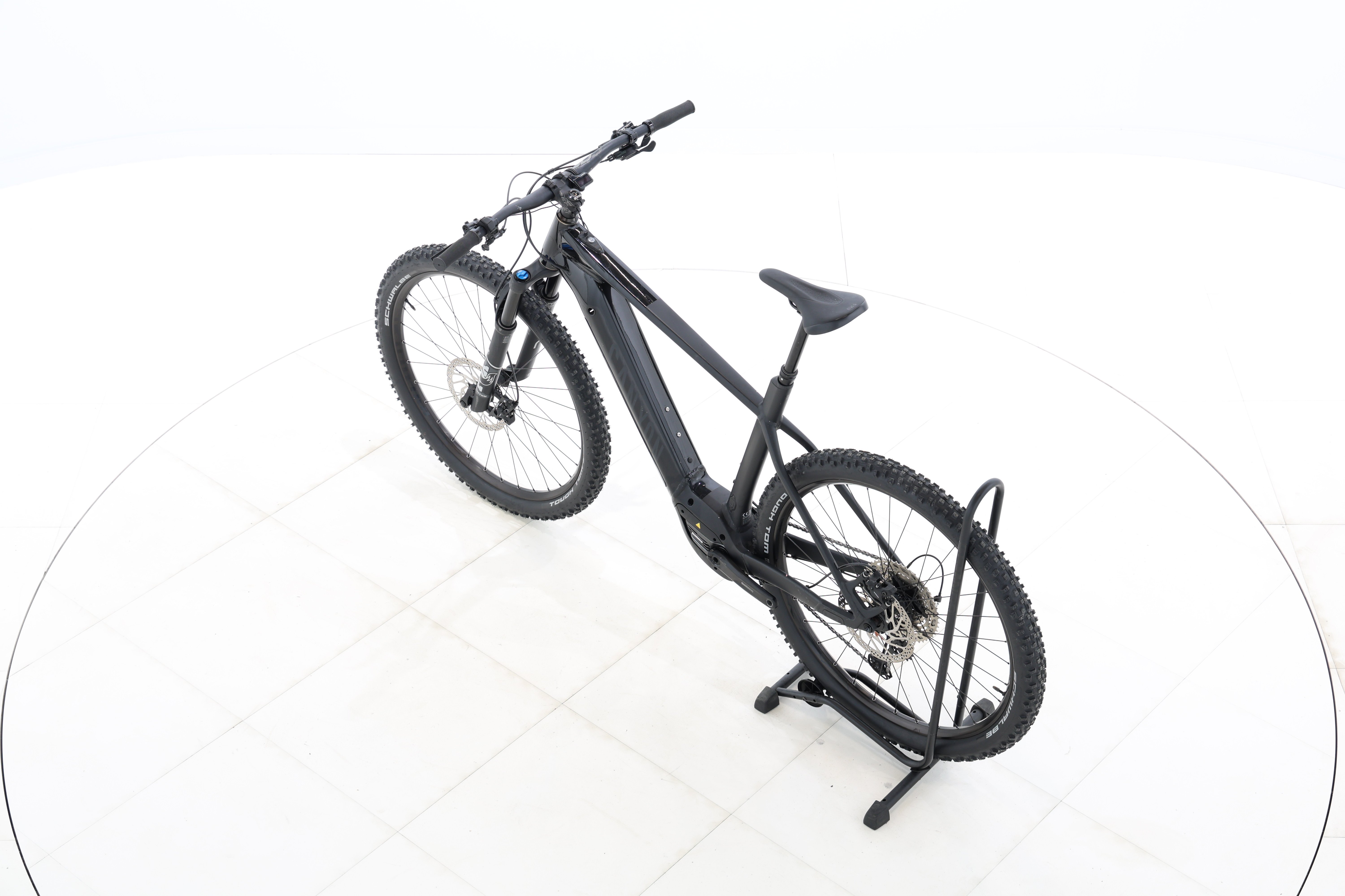 5e9c99dd-e82a-47e3-81e6-894d97aa9c36