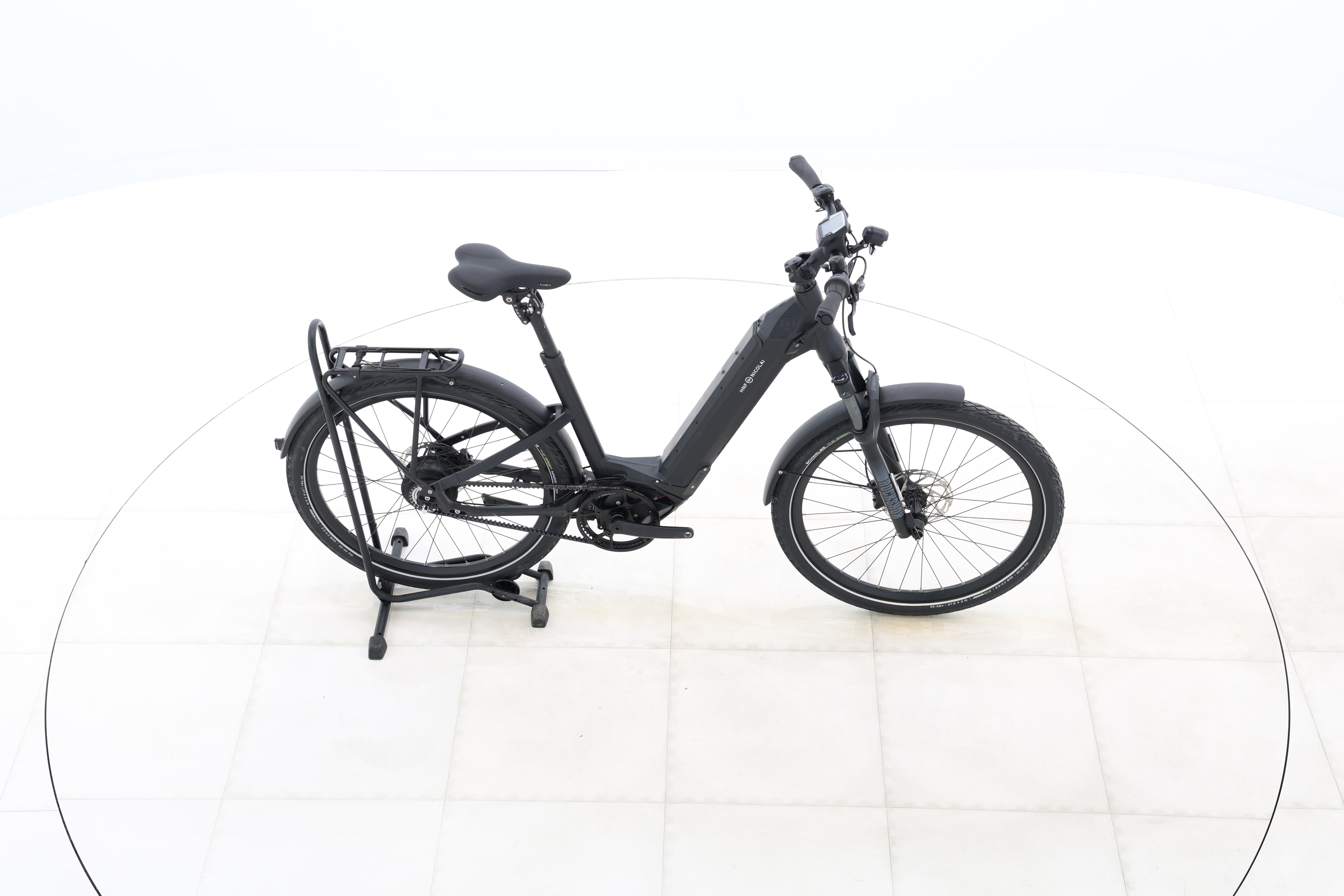 0e918b46-d106-4892-95e7-8c53c4d74ad2