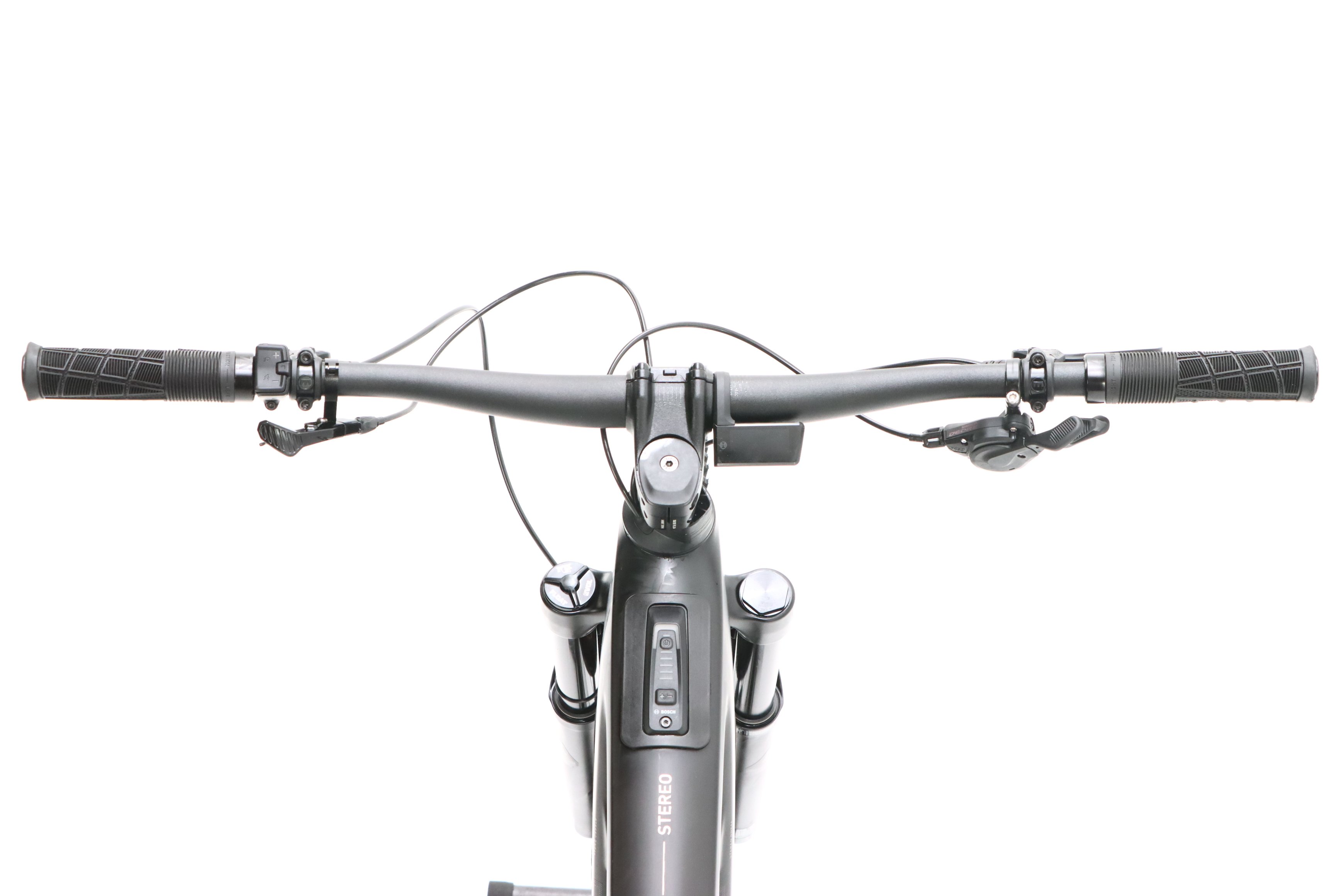 2b800952-fcdd-41c8-8af0-f7d6295a37cf