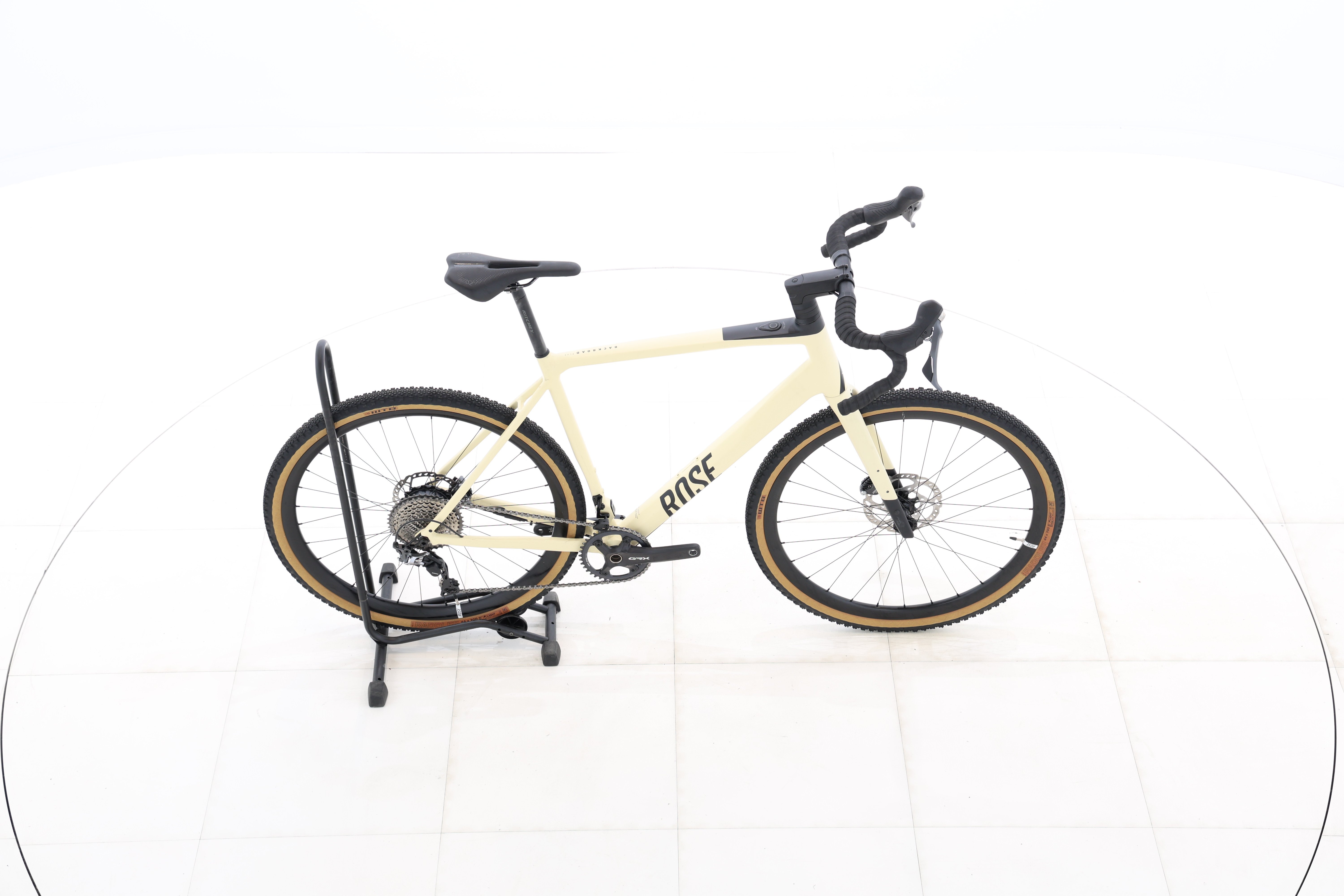 79dfbf91-ea0e-4c4c-b188-197a288b7eec