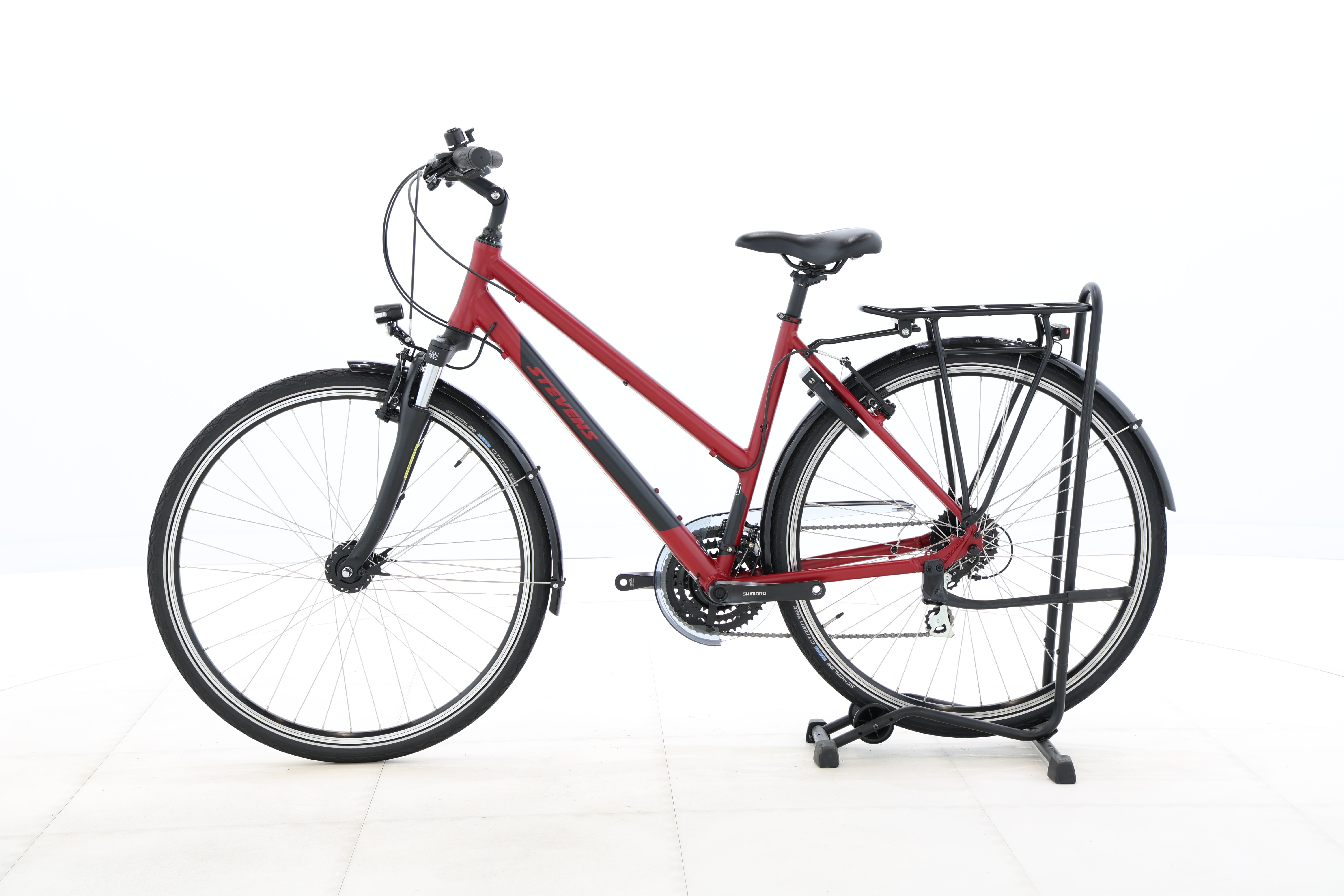 b7722b79-d4bf-462d-8ac0-4840fc75a74b