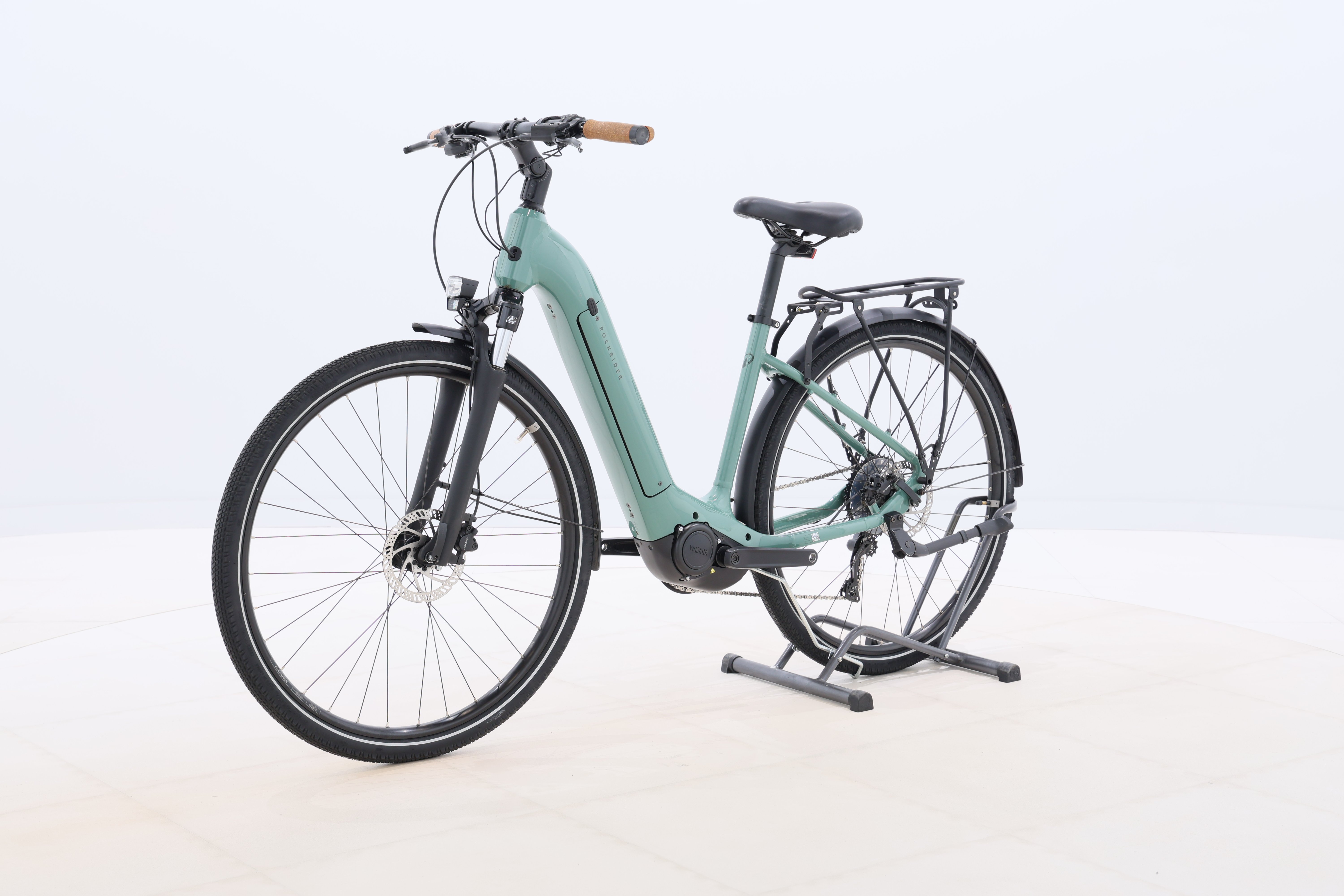 fabdfea7-3c45-415c-a42f-67c7d787147c