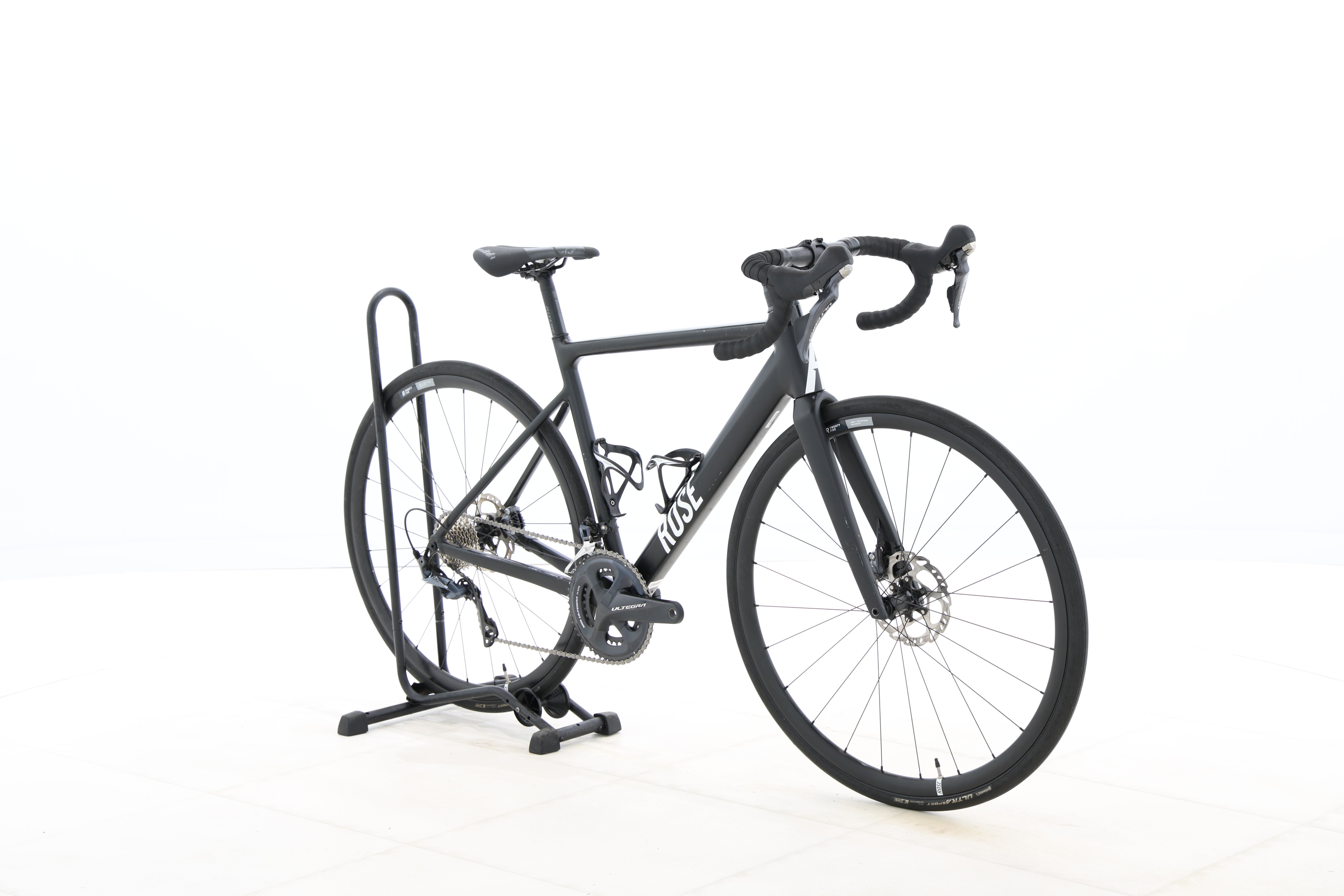 834ef1b1-ee4c-42ec-8278-69b267497036