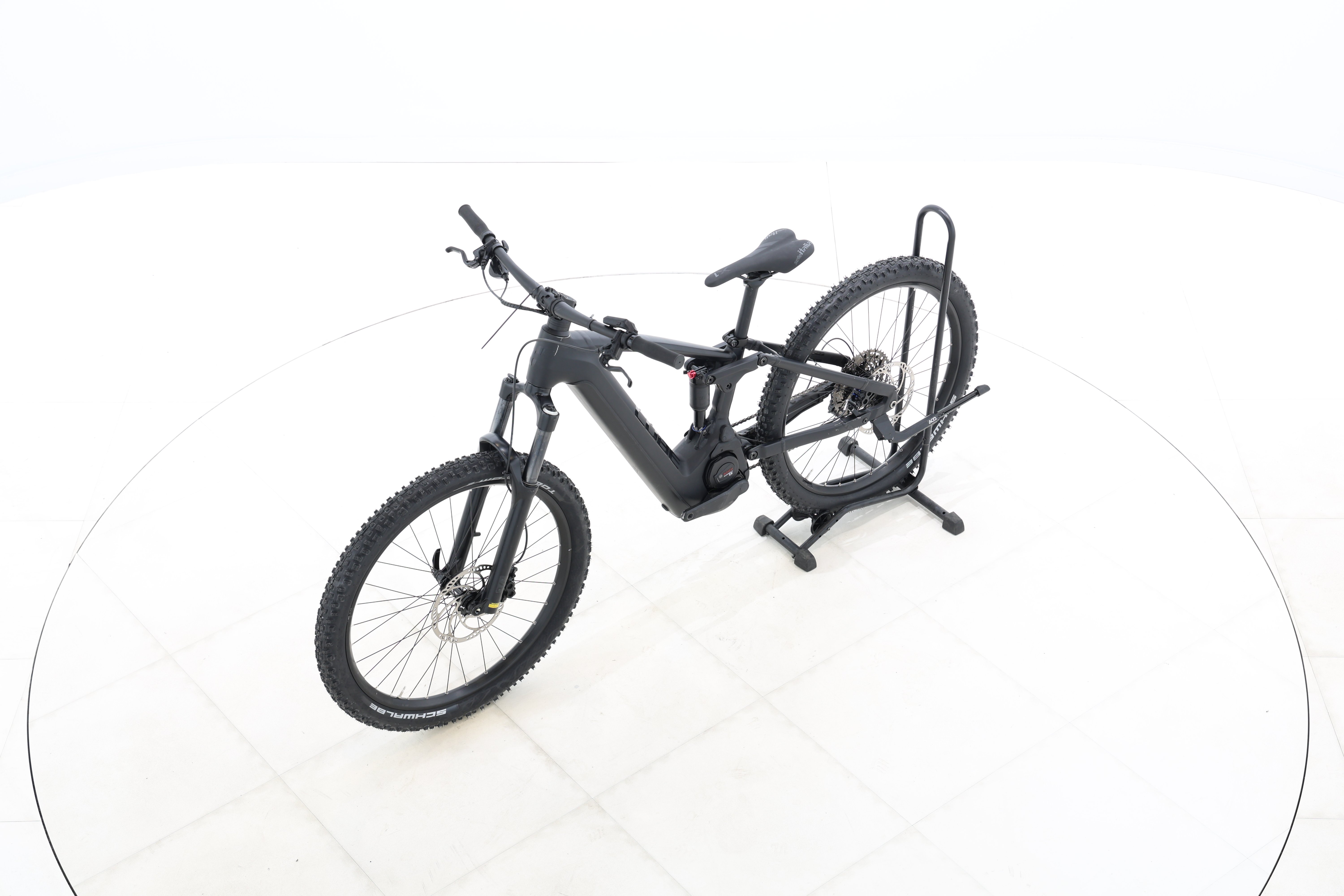 5b9e0b15-aac3-4b8d-b67c-c60991bf0976