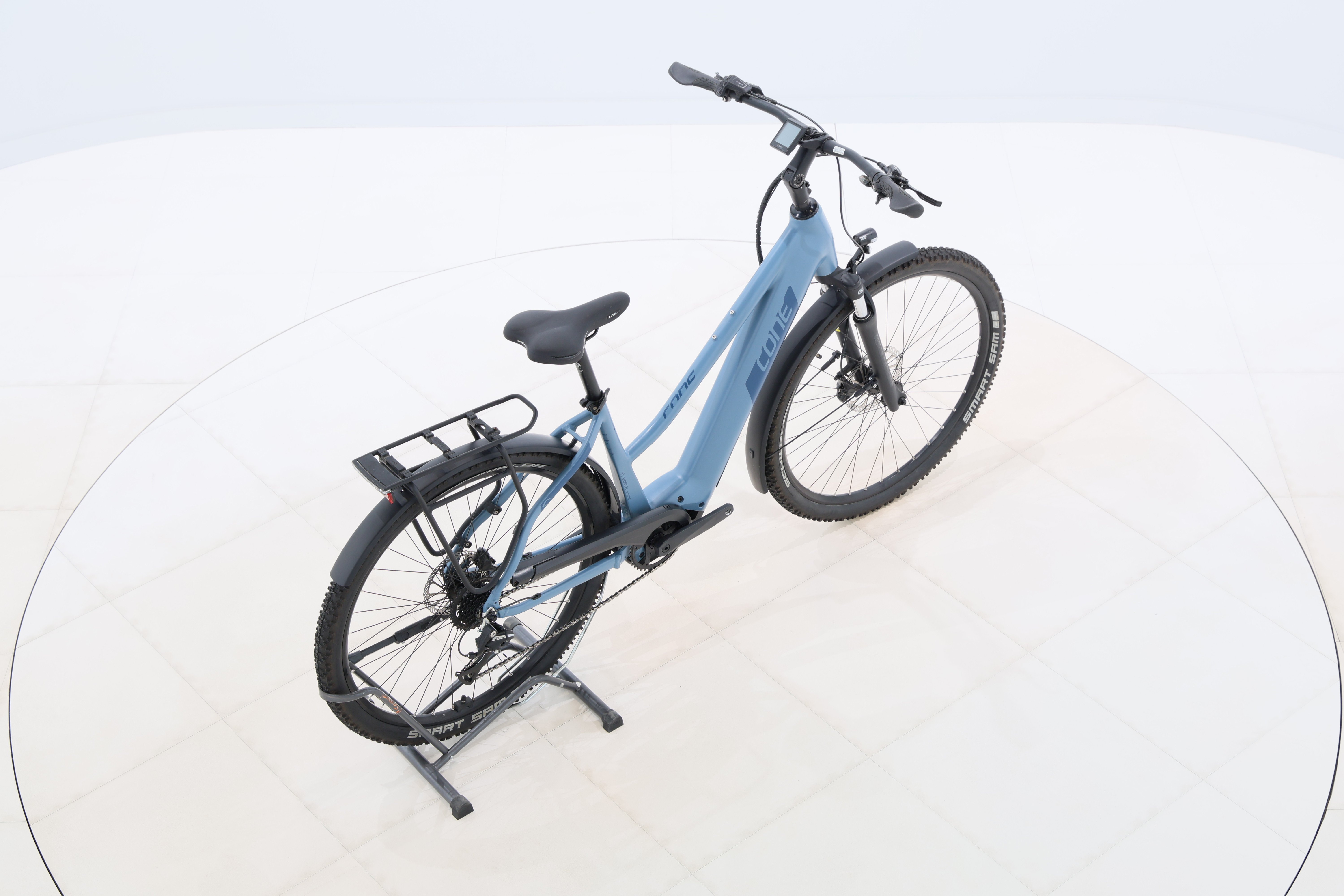 7bd9fe07-0d99-4eee-b286-8e7d36fa0c82