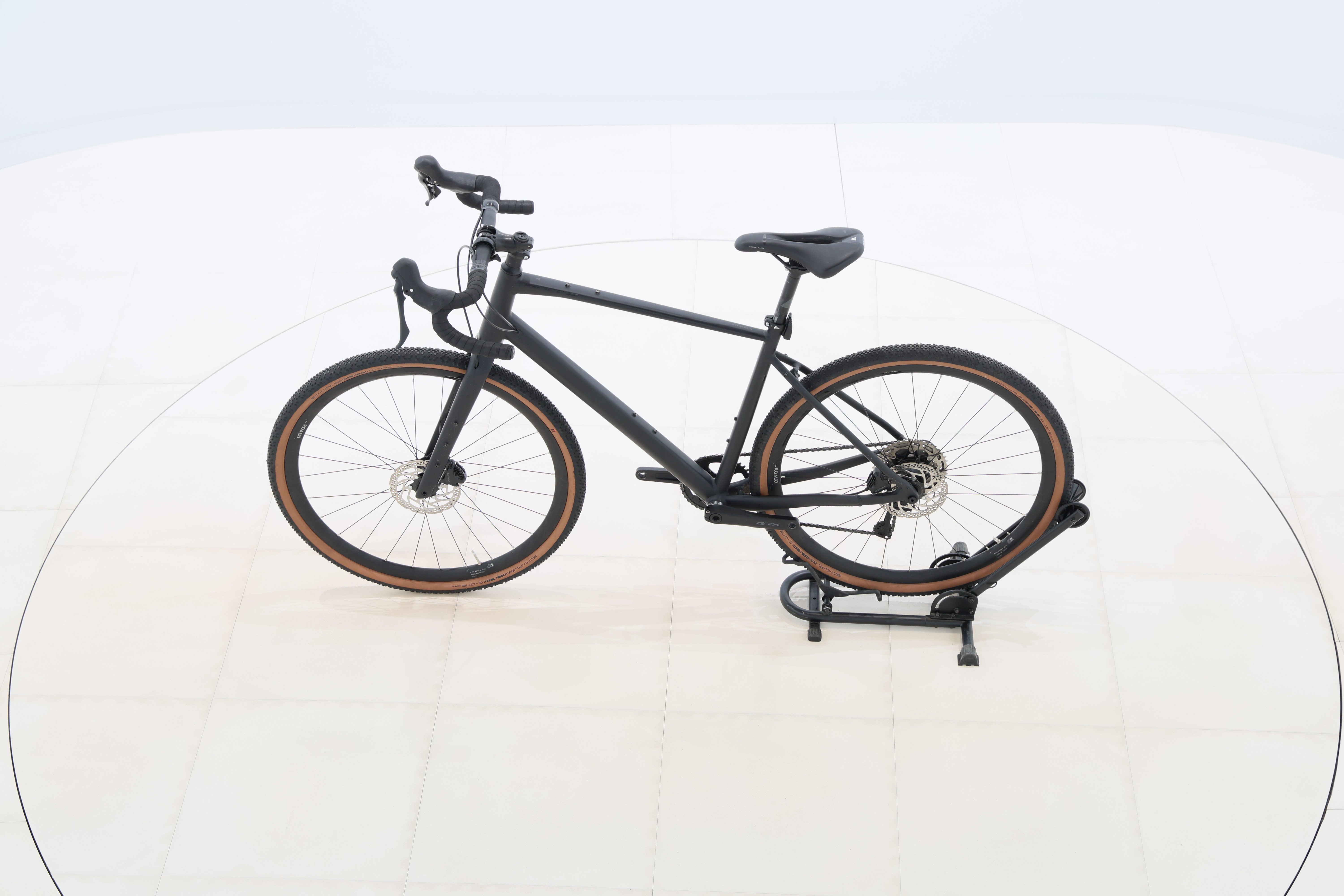 fe5121e3-481e-42b7-9bb2-539fe76eb403