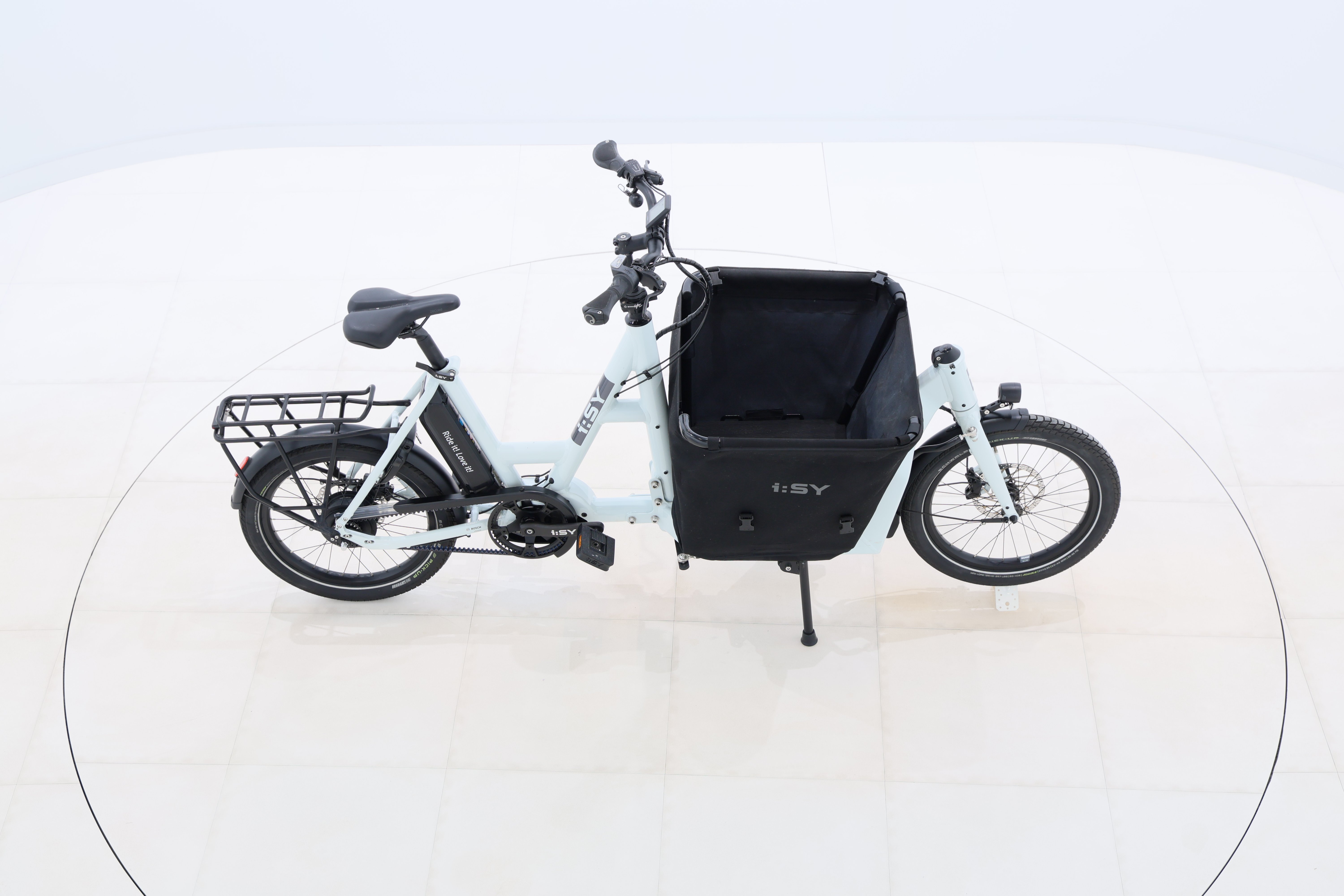 b180eff5-4afc-46b1-8611-0faa107804dd