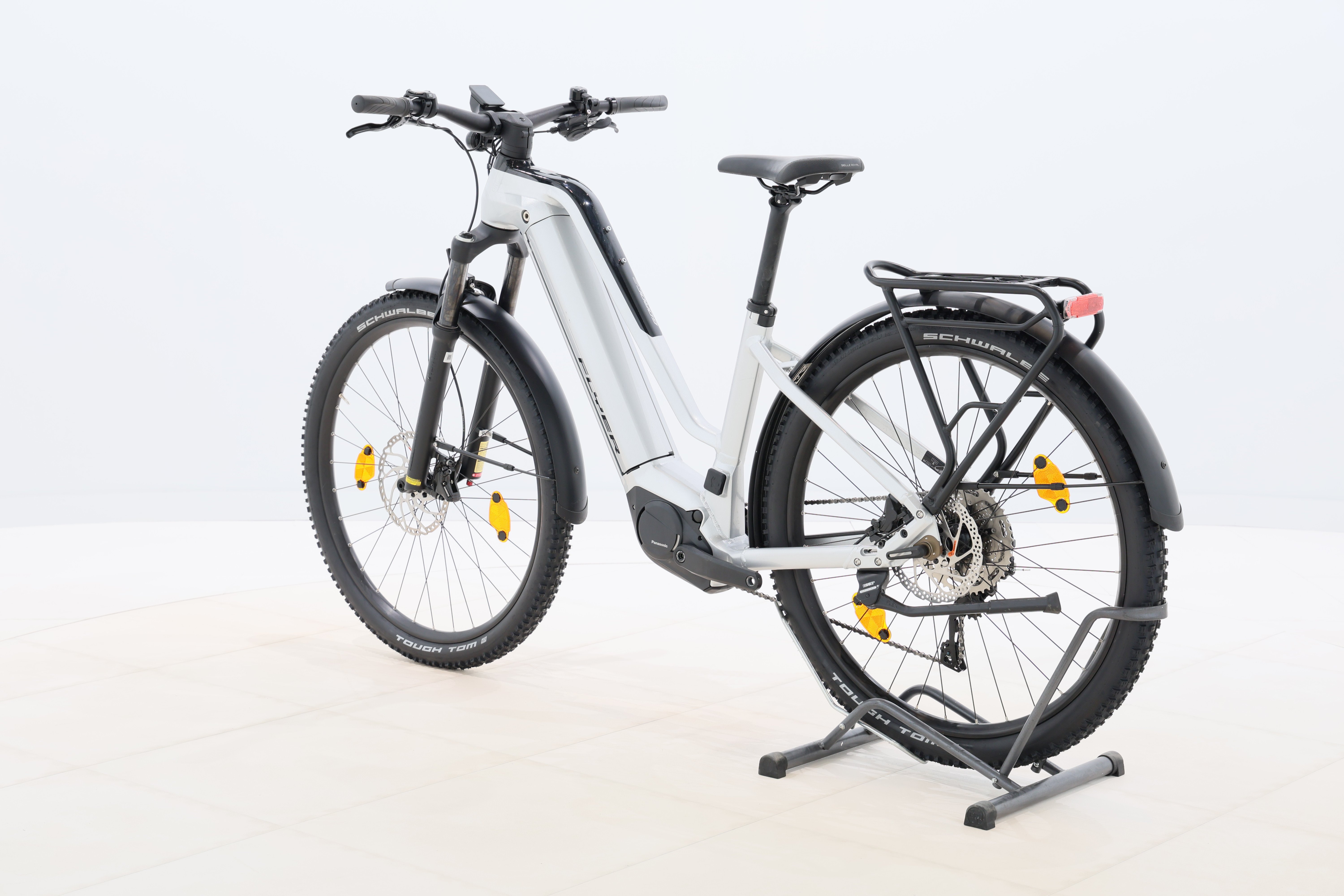 3d1d4370-396e-4b96-9e9f-9af0d43638b4