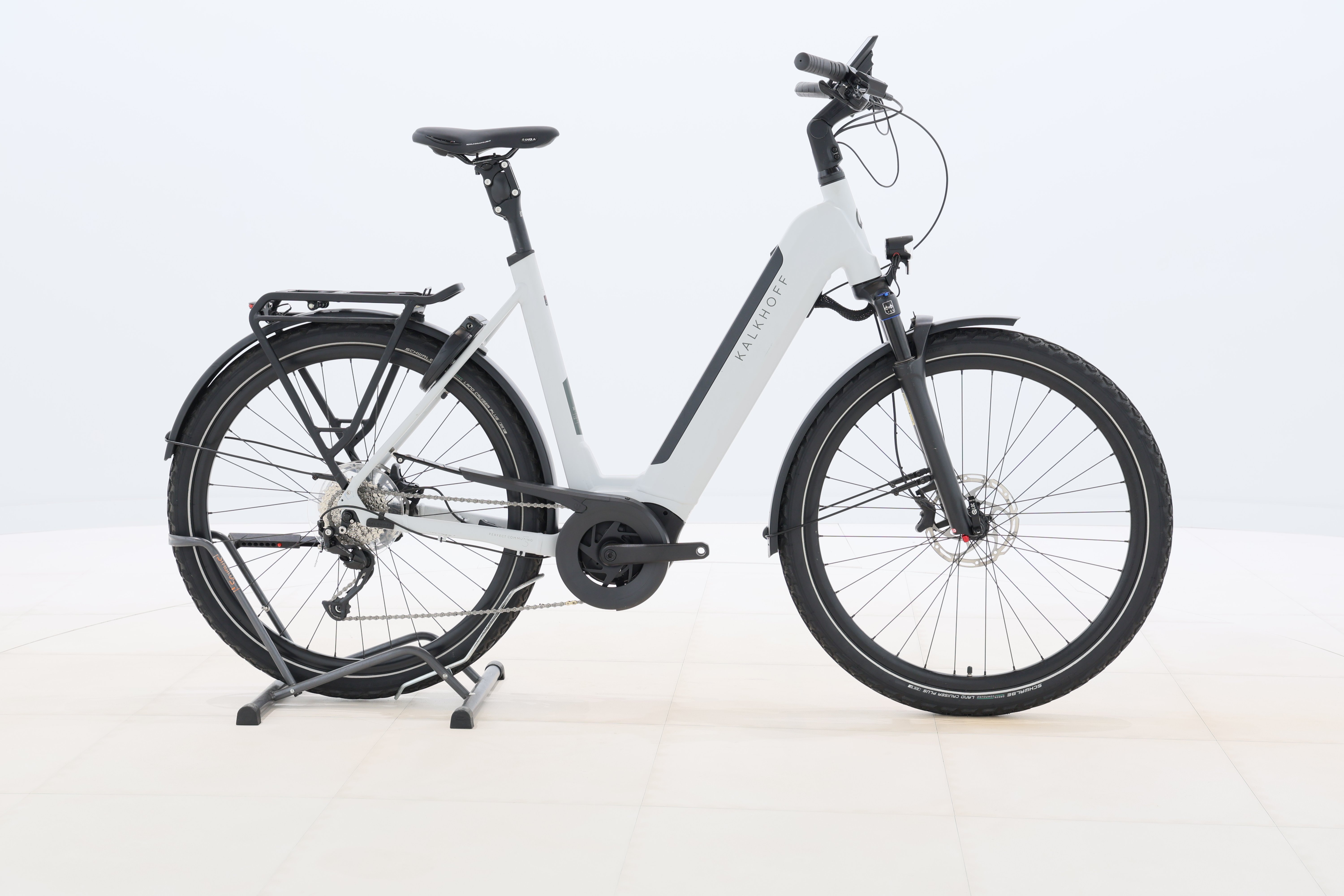 079636af-4120-47f4-a89b-da21426fc77b