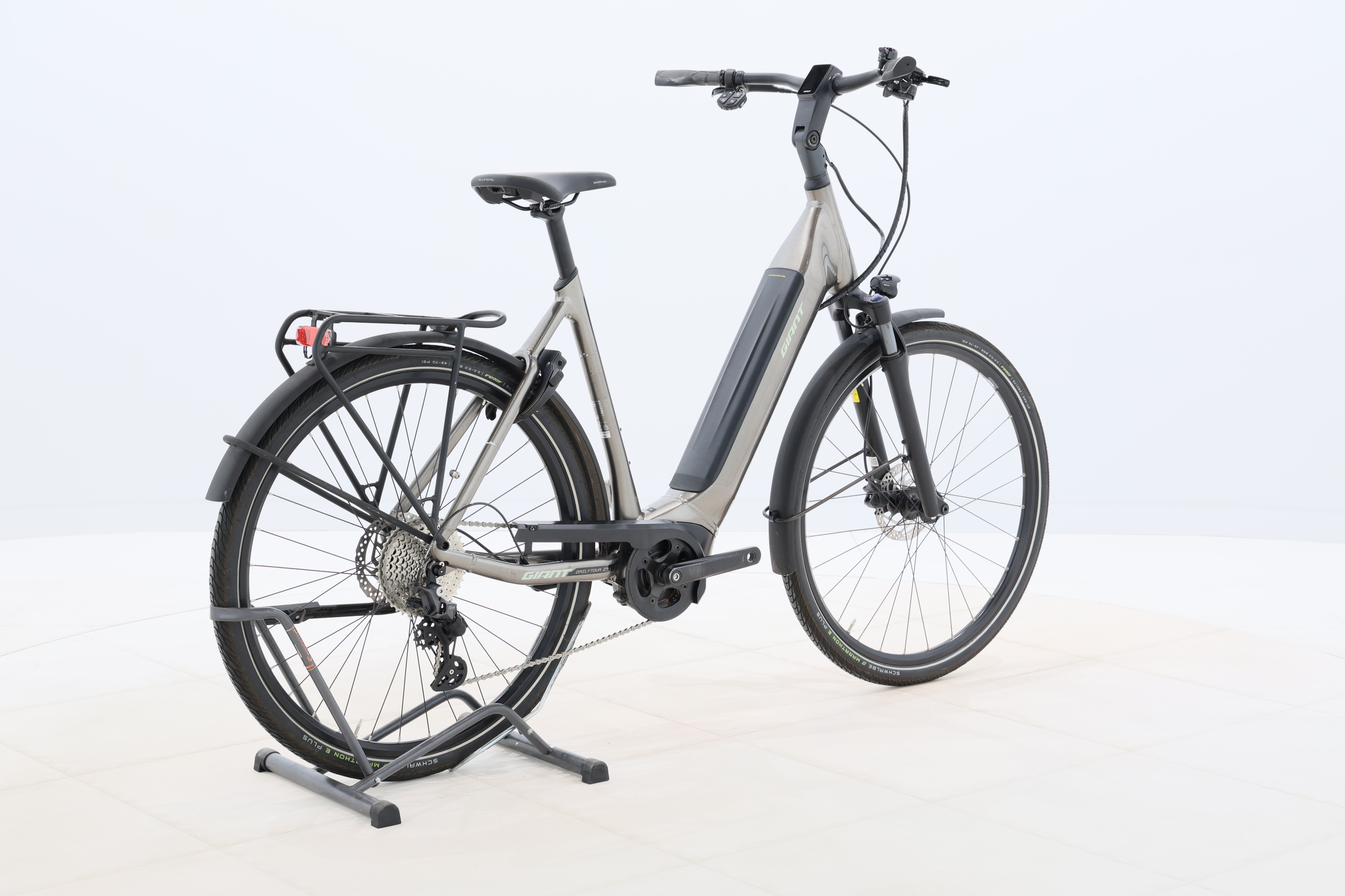 277312c5-90d1-4faa-b3df-5c738355da68