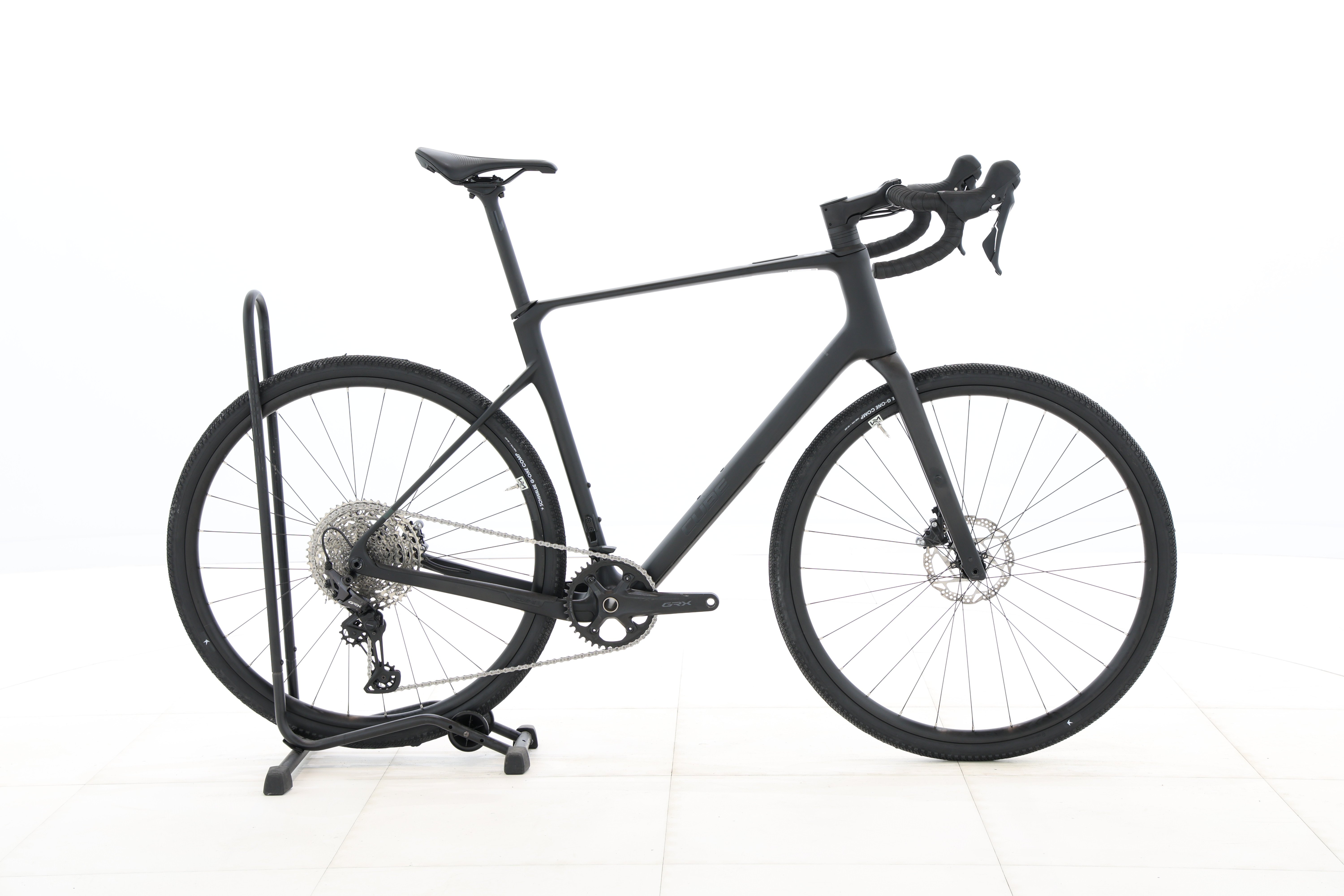 d77c3e51-20bd-4c8b-a5a1-fe48aeb2f6d0