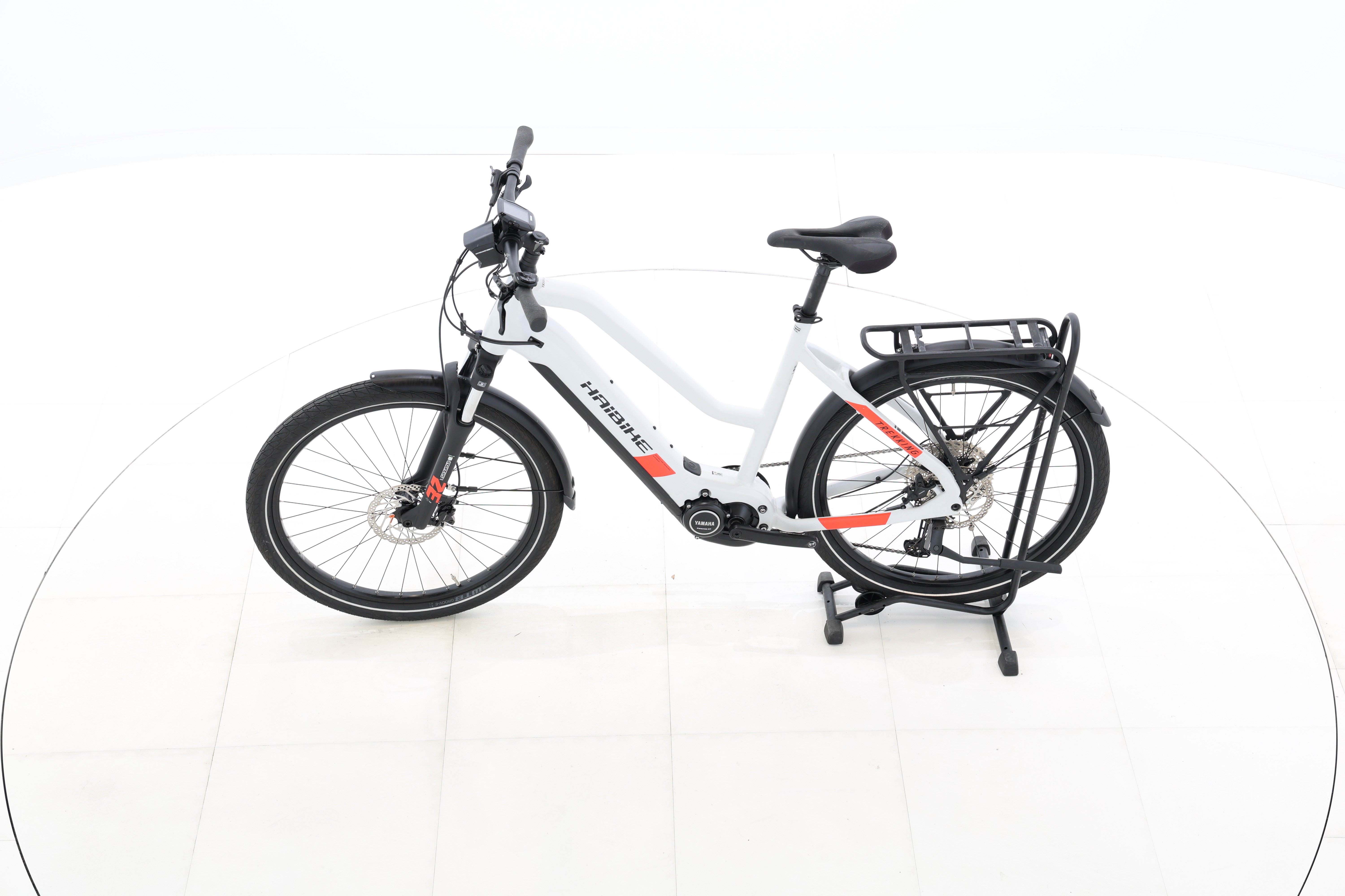 330c46fa-45d5-4abf-889c-9752fa9ec6a8