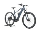 c71f49c9-189a-4669-86dd-62cc6edad607