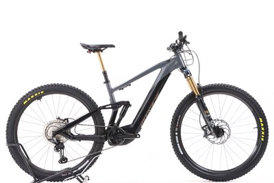 Moustache Samedi 29 Trail LTD 2023