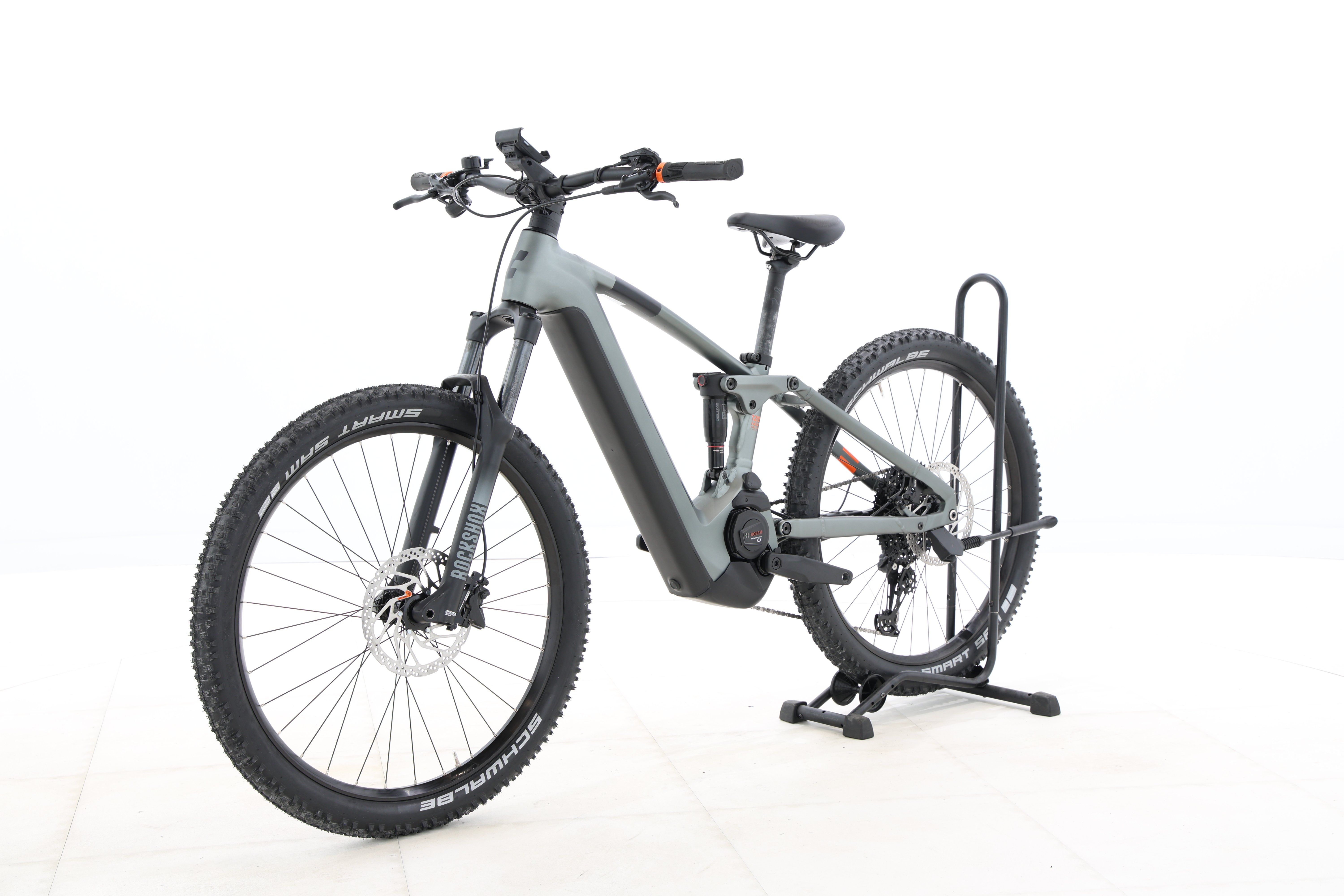 9e246d14-7436-4d13-a7ff-27d042378c8e