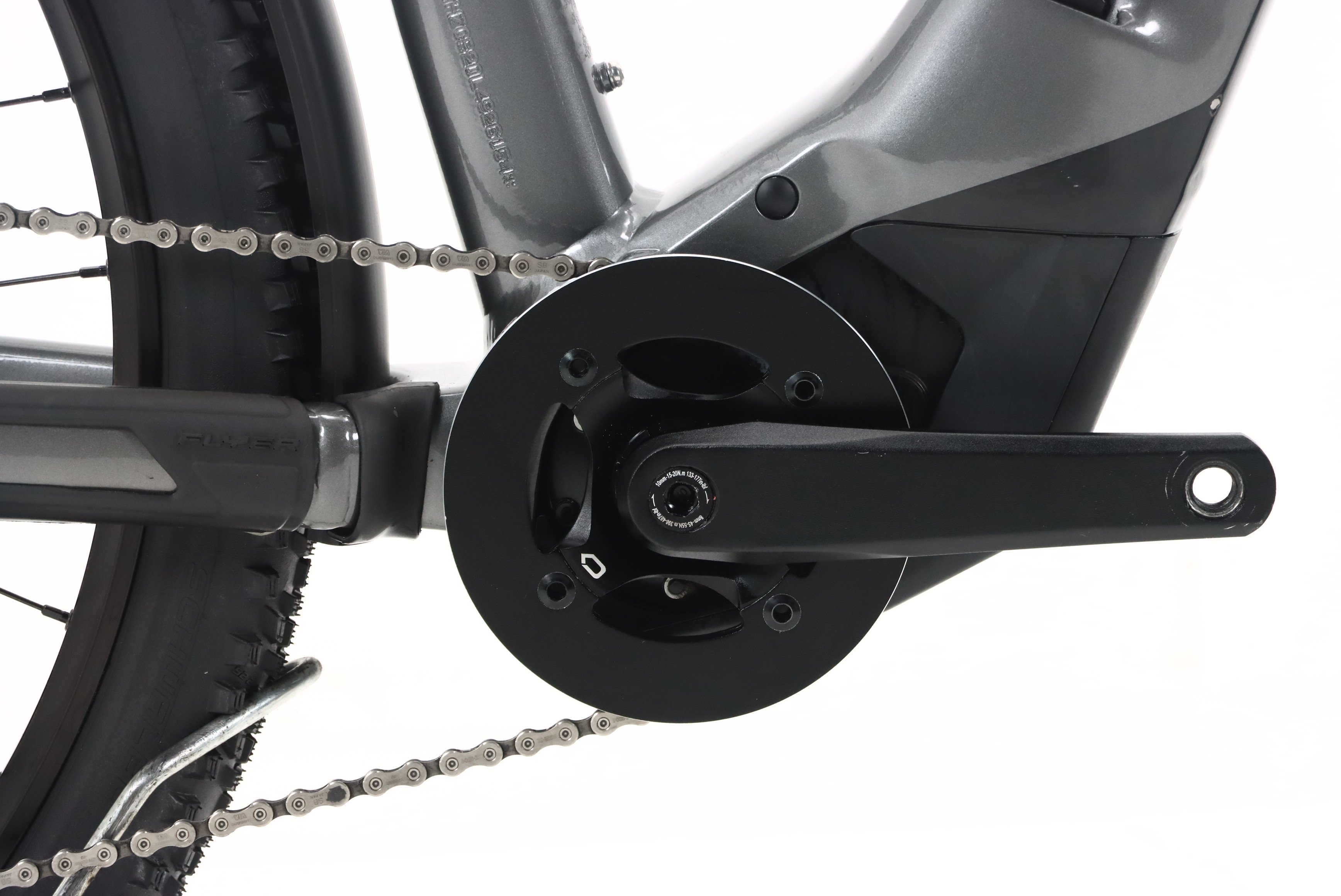 5194bcfc-c950-41db-a560-4ec4dbab6809