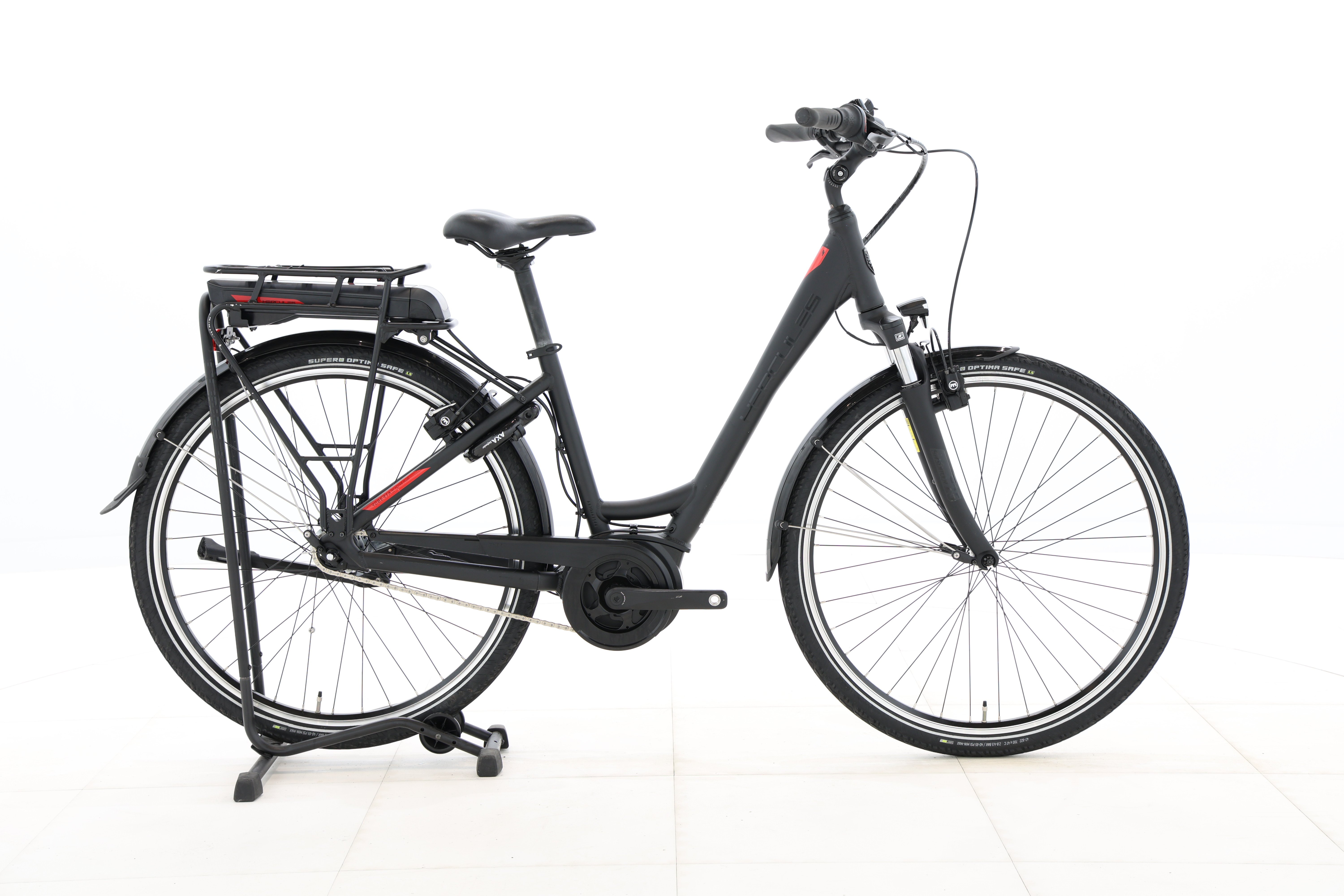 1294dd3f-caed-4217-b0f4-e6a9e70e01a2