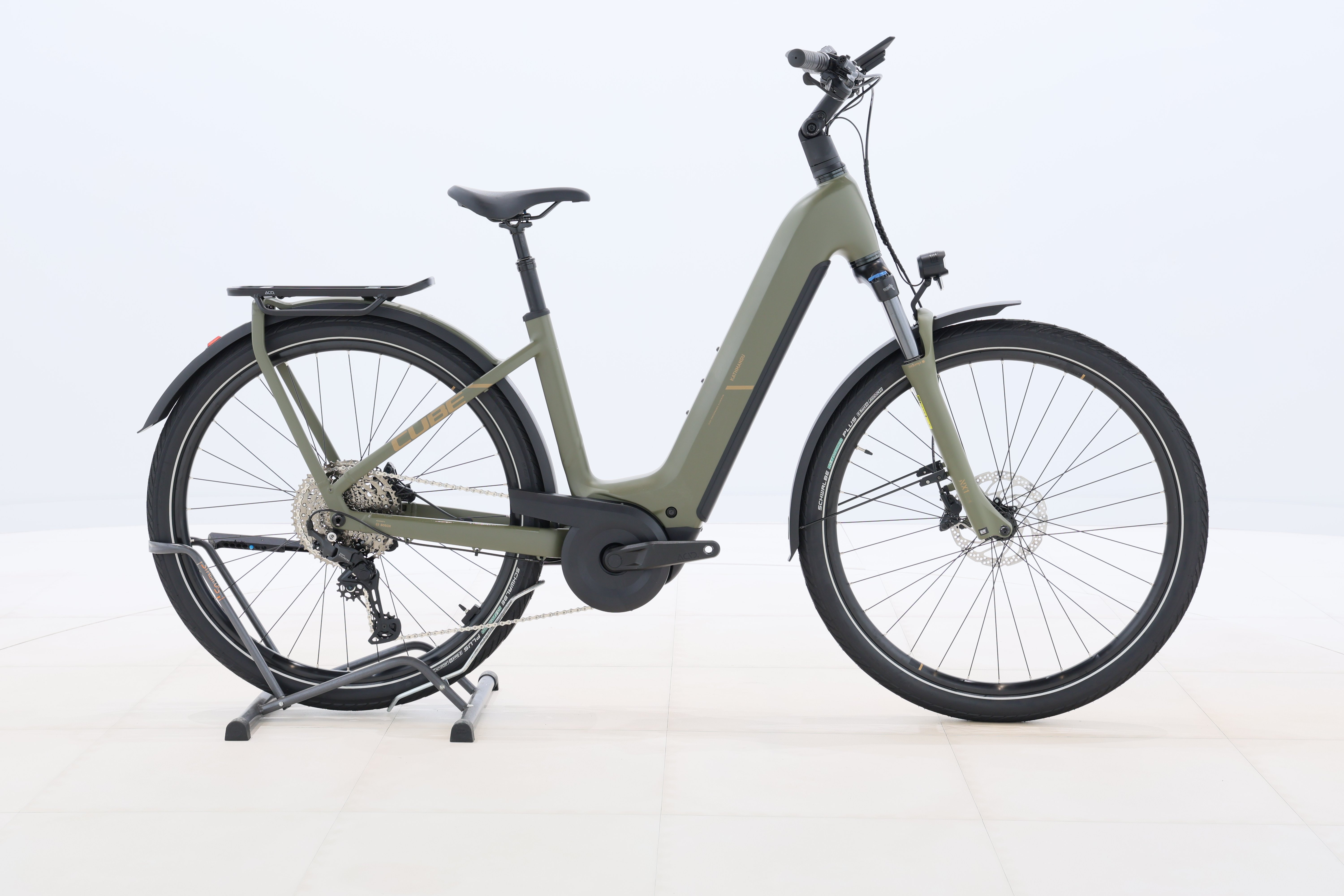 c335c669-25f4-4d22-817a-18684069e1b8