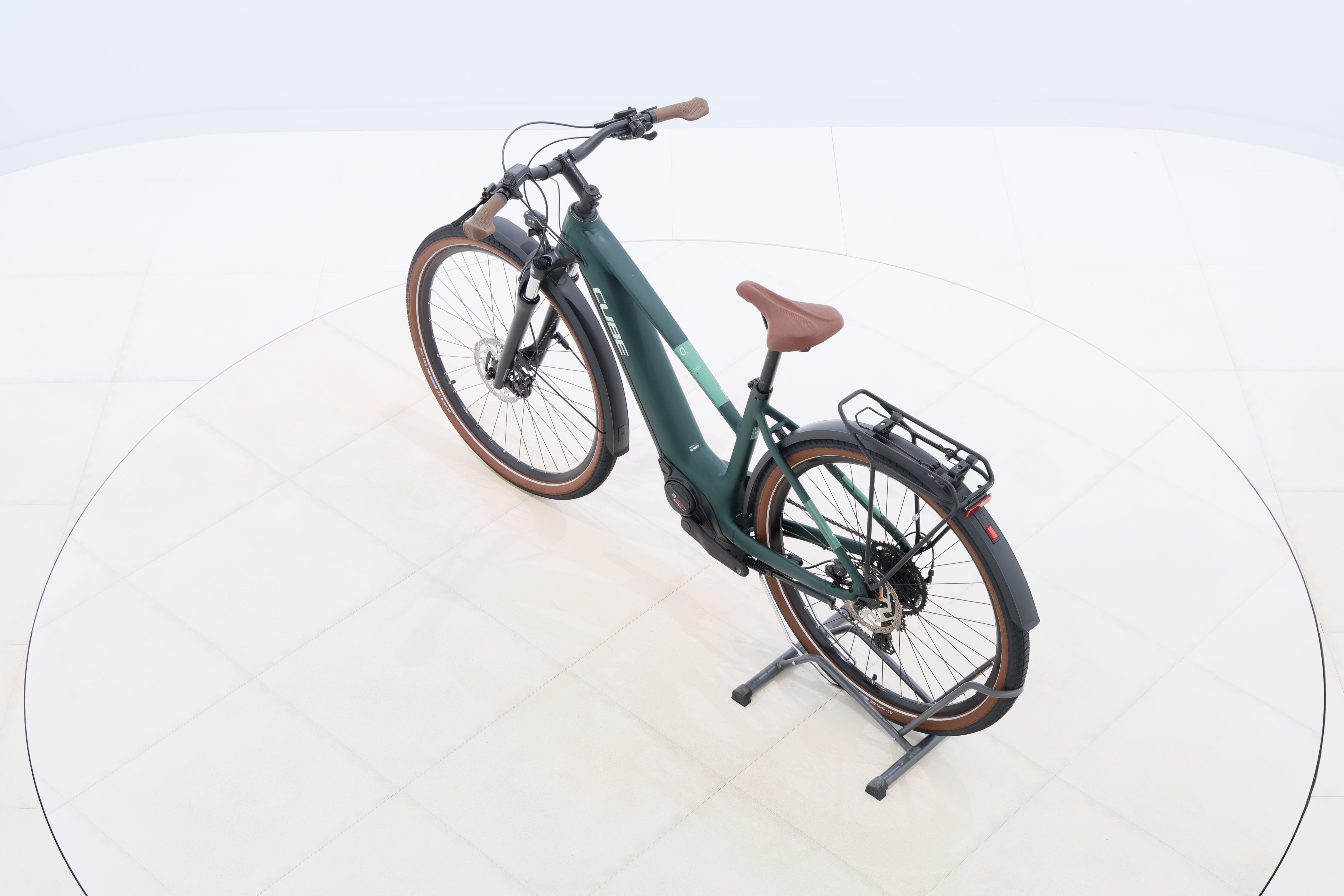 eef9a8c4-25a7-422a-b39f-9ea7c55dcdee