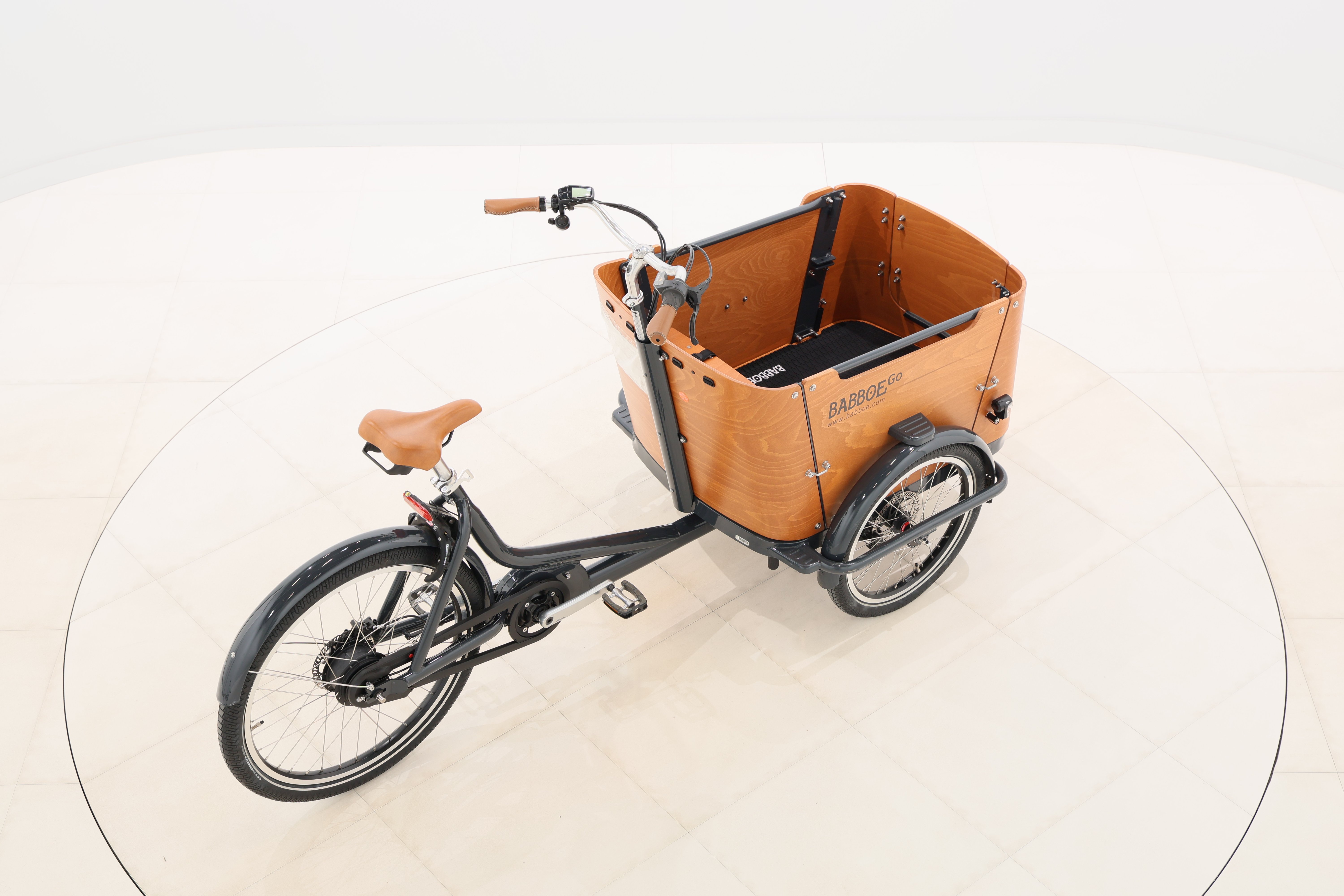 9c830be3-4f2a-4a2a-b359-d1e1b7c4a821