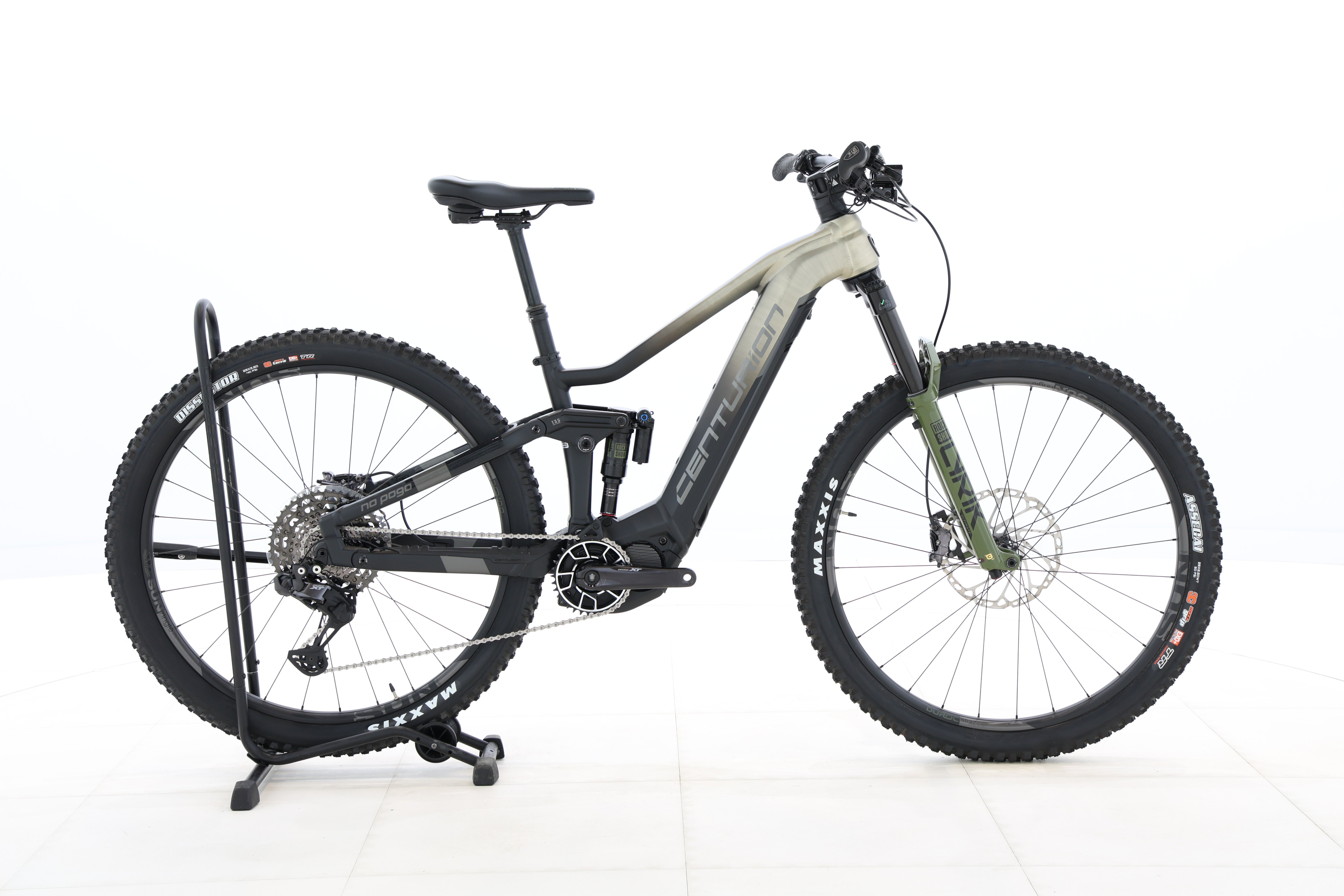 cb1f9047-3ebd-47c0-975c-bd545917adb3