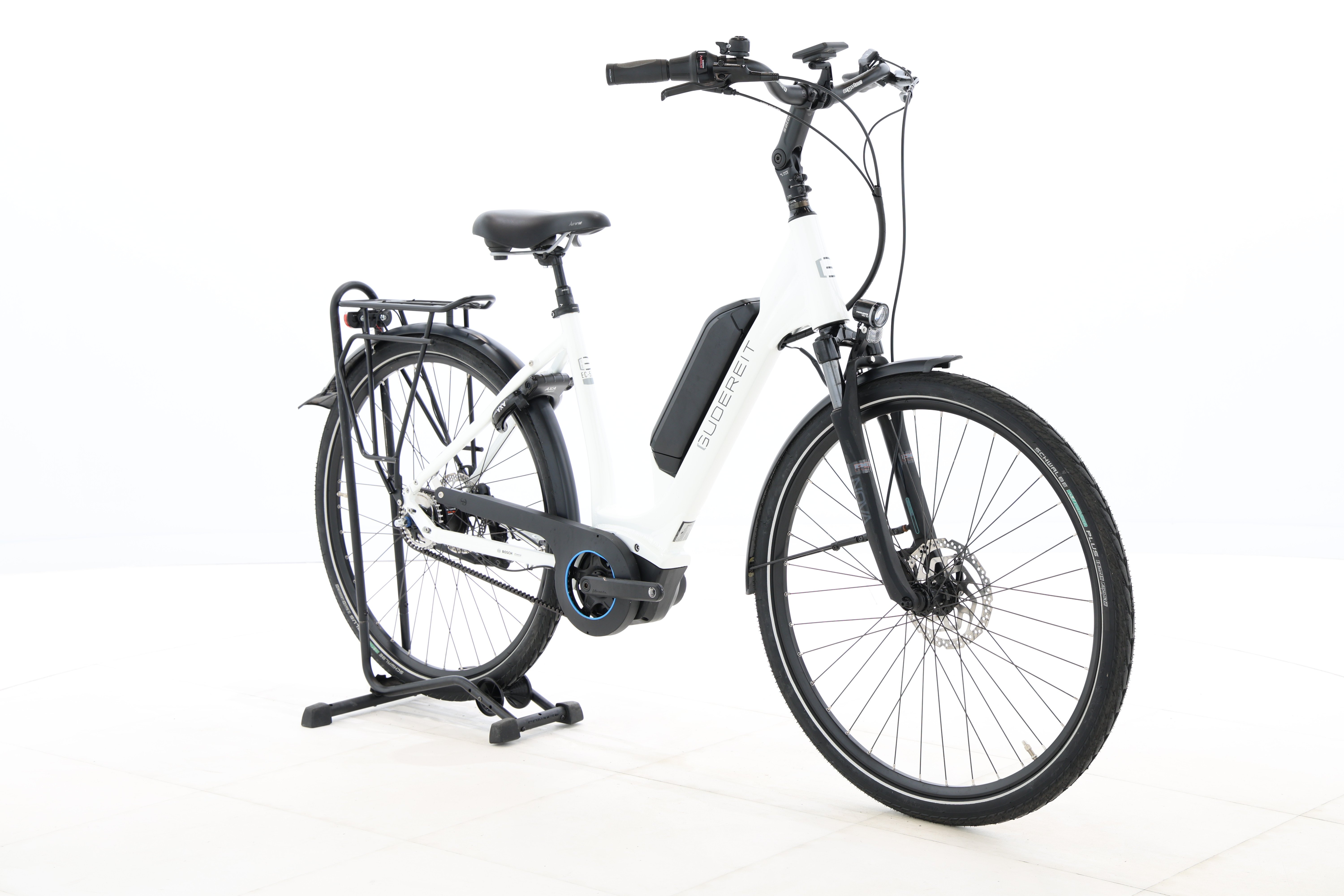 71635e9e-f904-4b8b-a476-b22e64185f5f