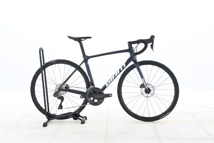 Giant TCR ADVANCED 0 2022