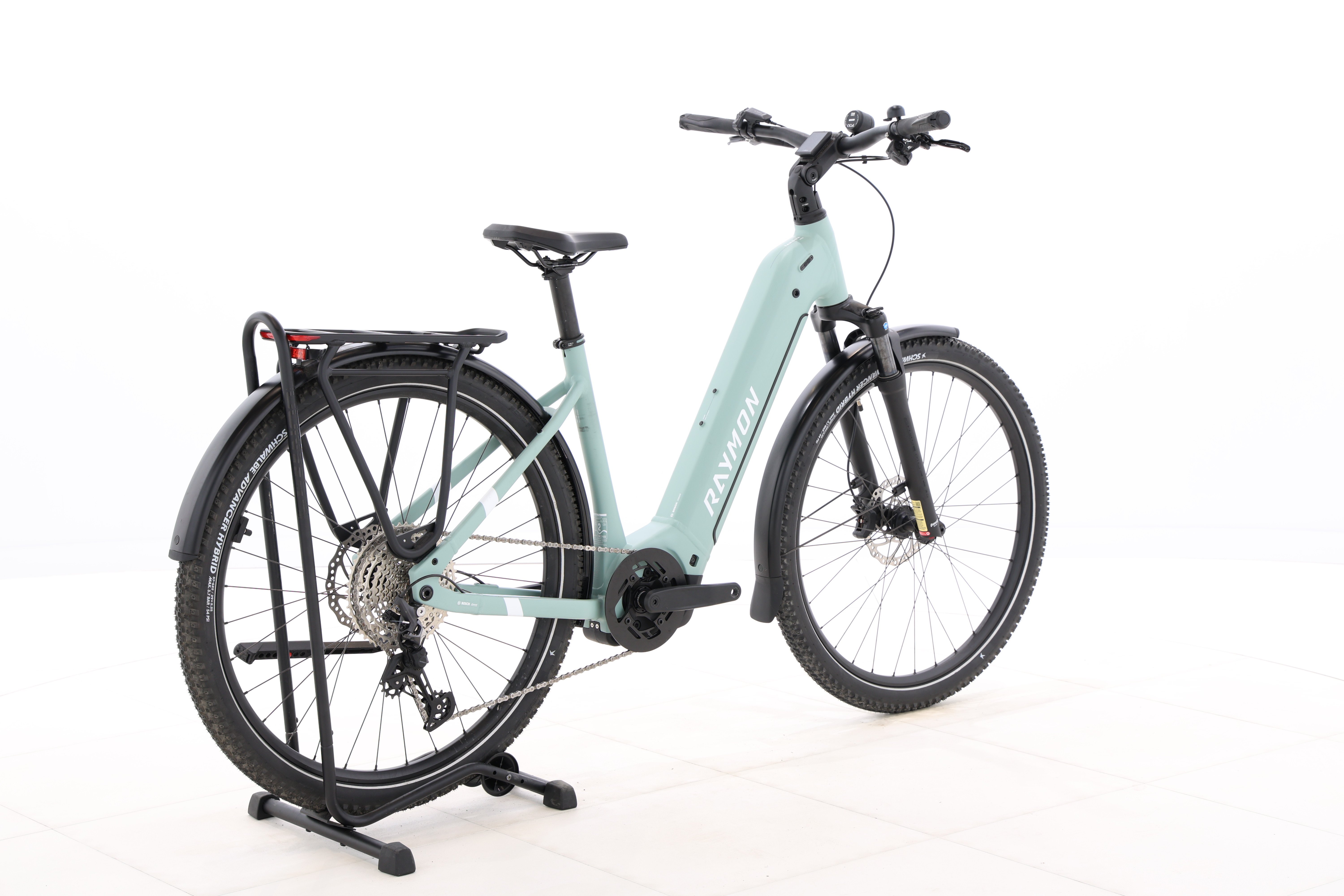 deea8641-deb2-40f2-82cc-bb98769b4dc1