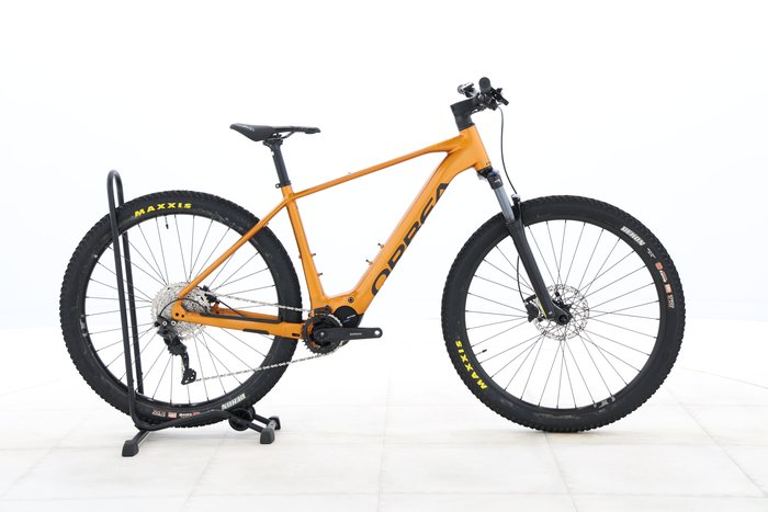 Orbea URRUN 40 2023