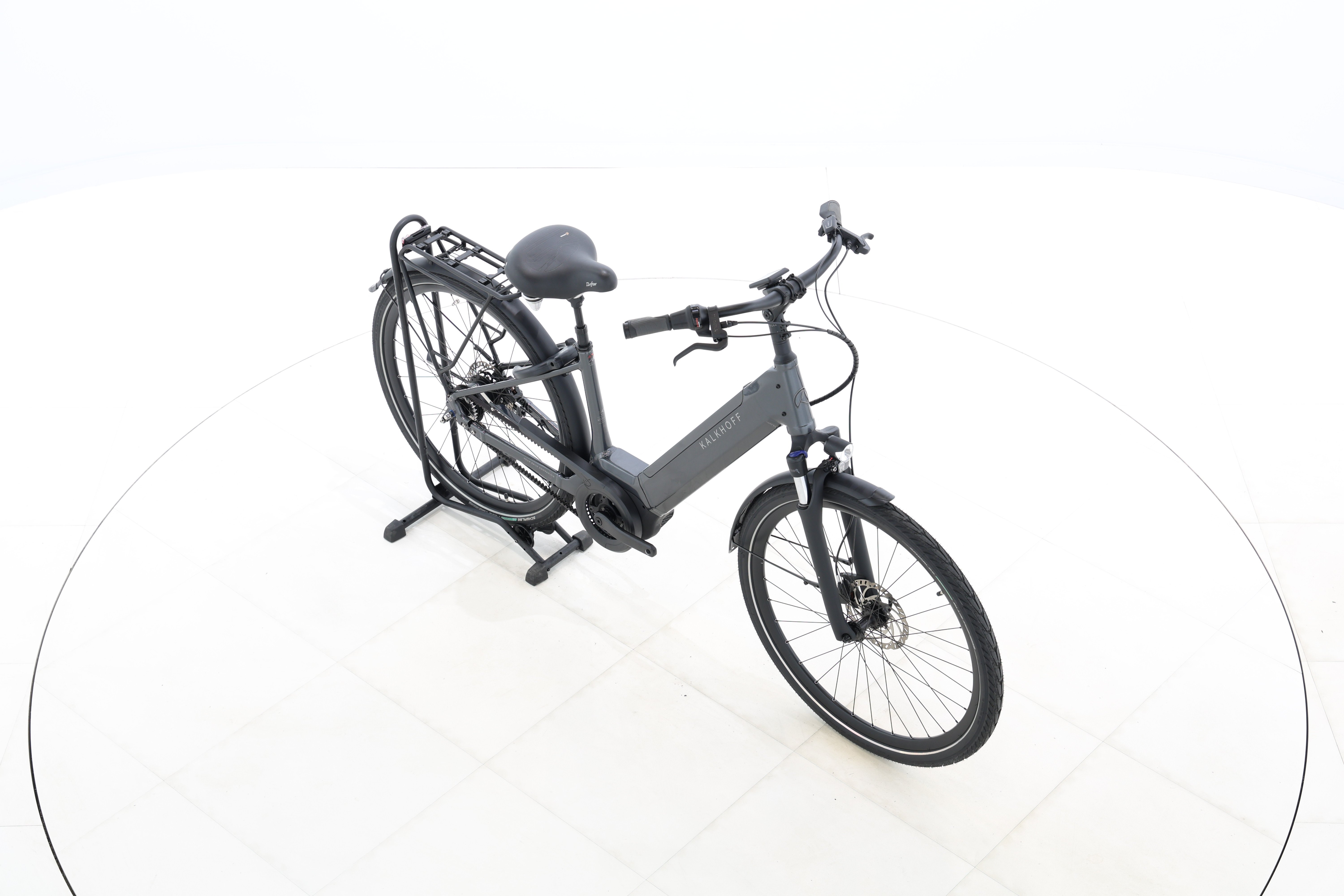 21d463d8-0f21-4fb0-a7e3-0045d992135c