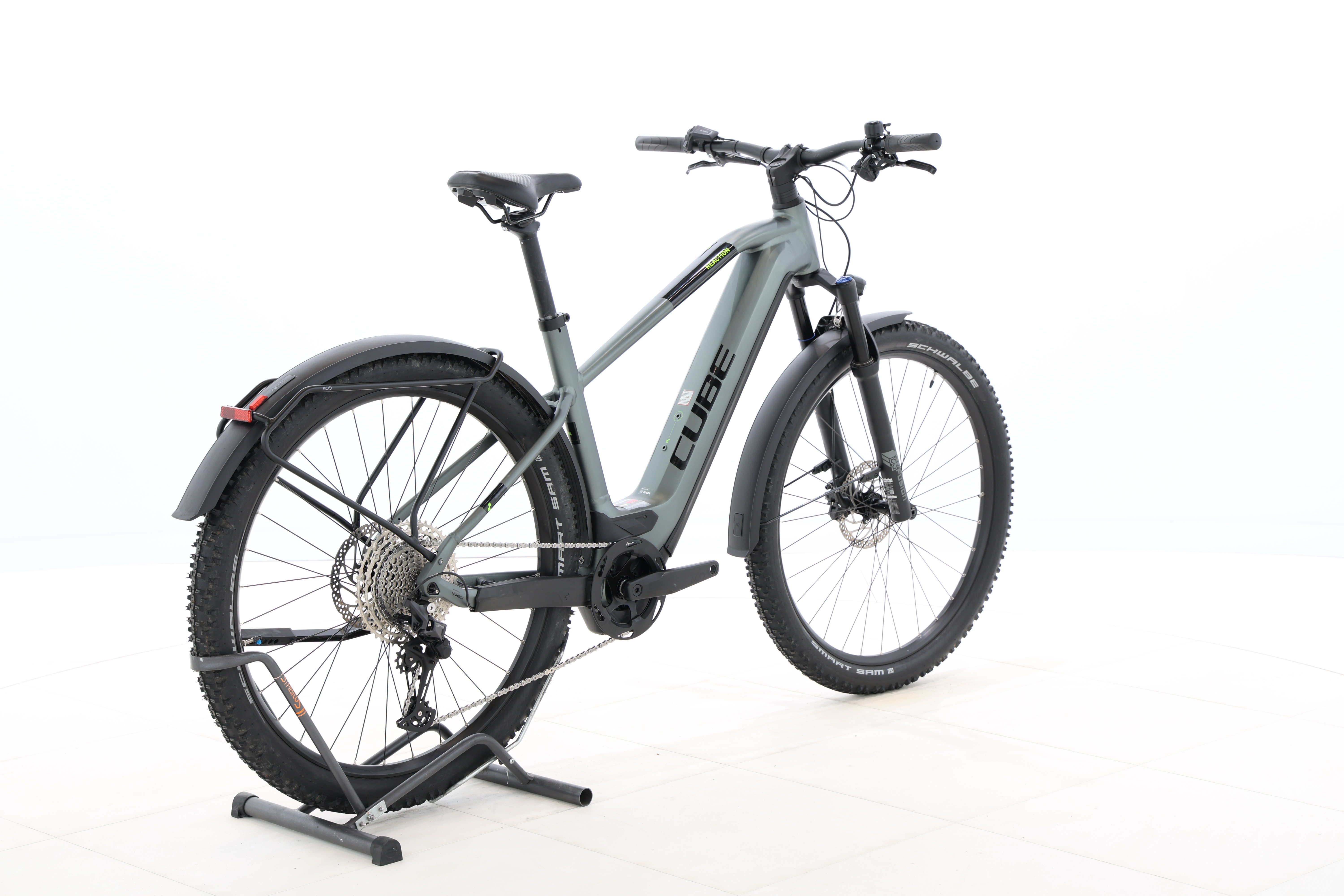 38a7cc33-0910-4b14-ae7f-1806f588e036