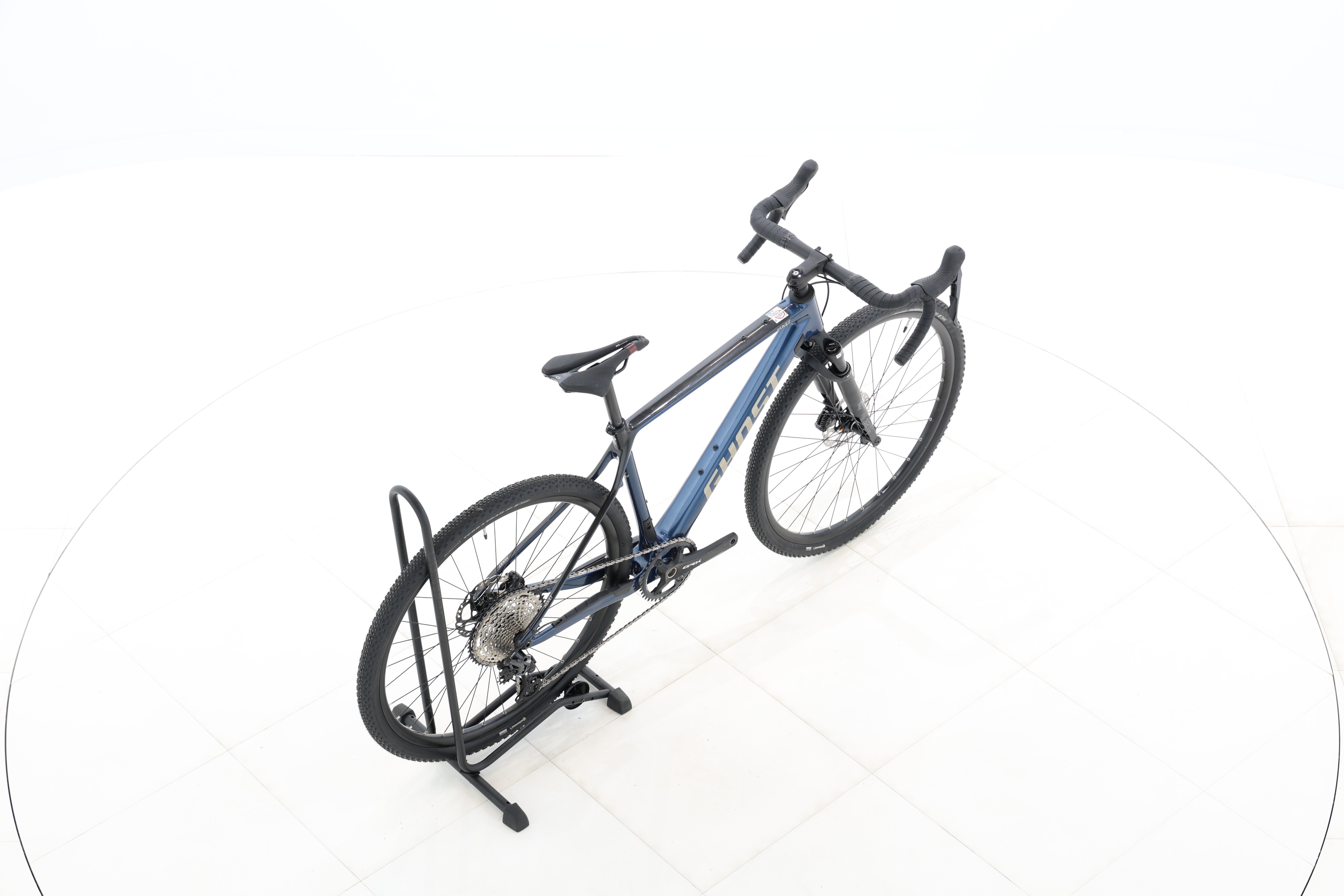 de7ec08d-01f3-4691-822d-943cf907a678