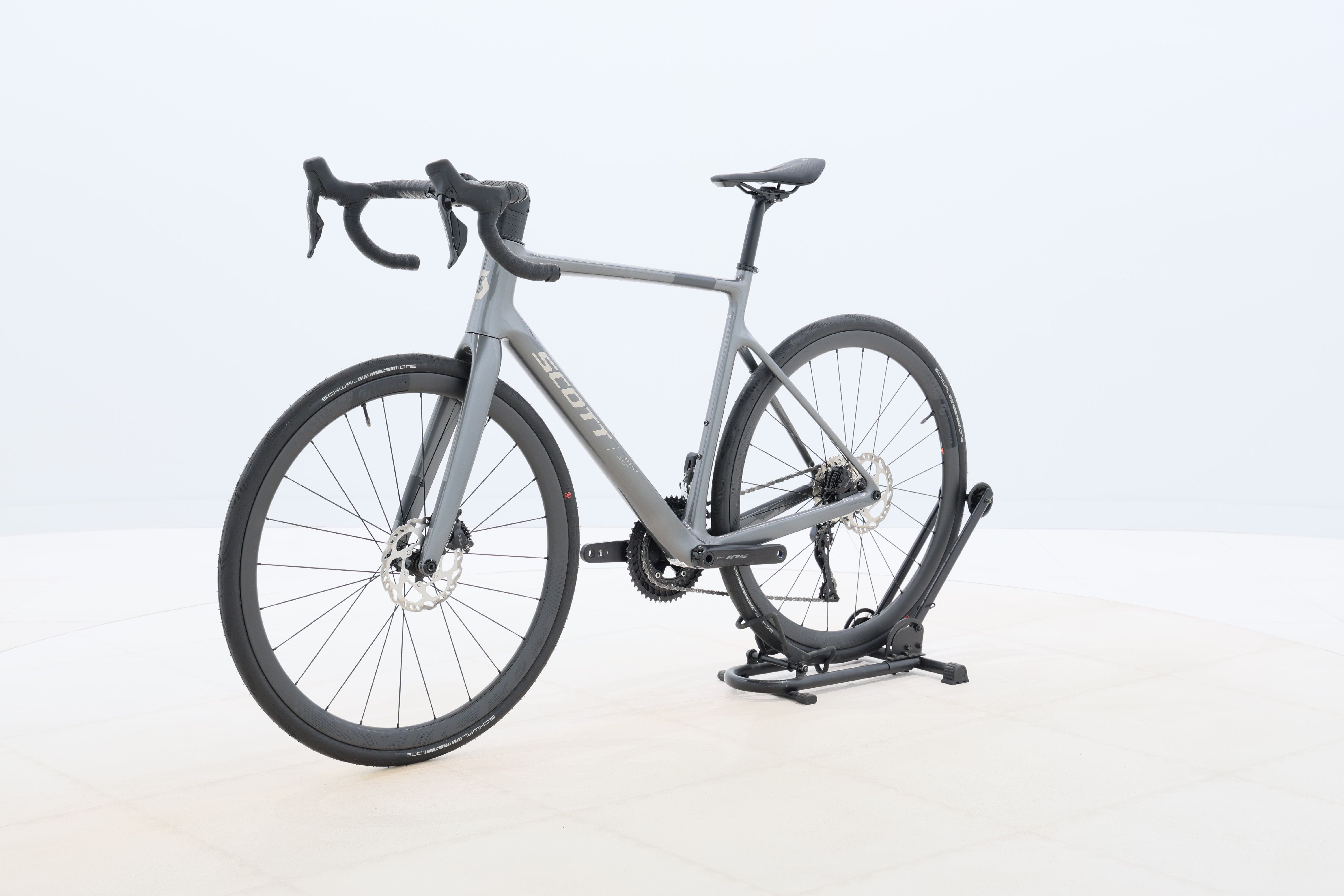 adfc38a4-4bd6-4659-9772-46963815fbc0